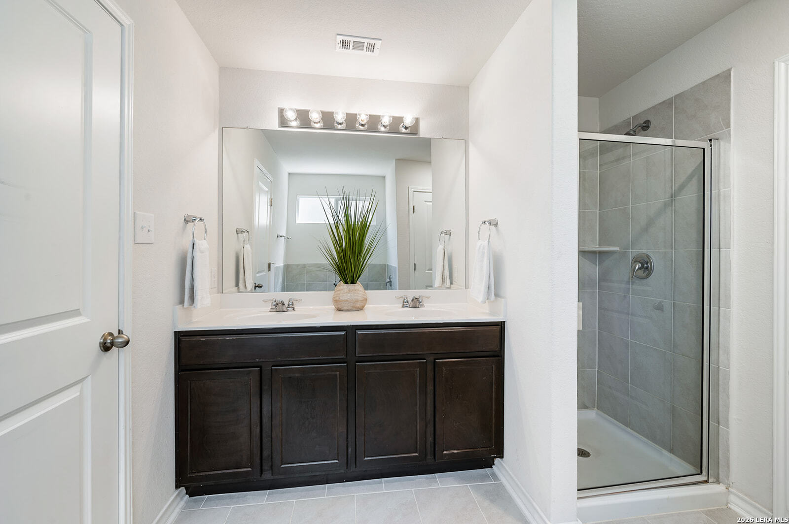 14078 Coquina Bluffs San Antonio TX 78253