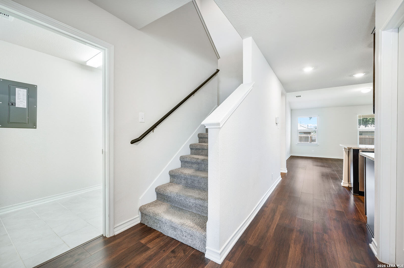14078 Coquina Bluffs San Antonio TX 78253