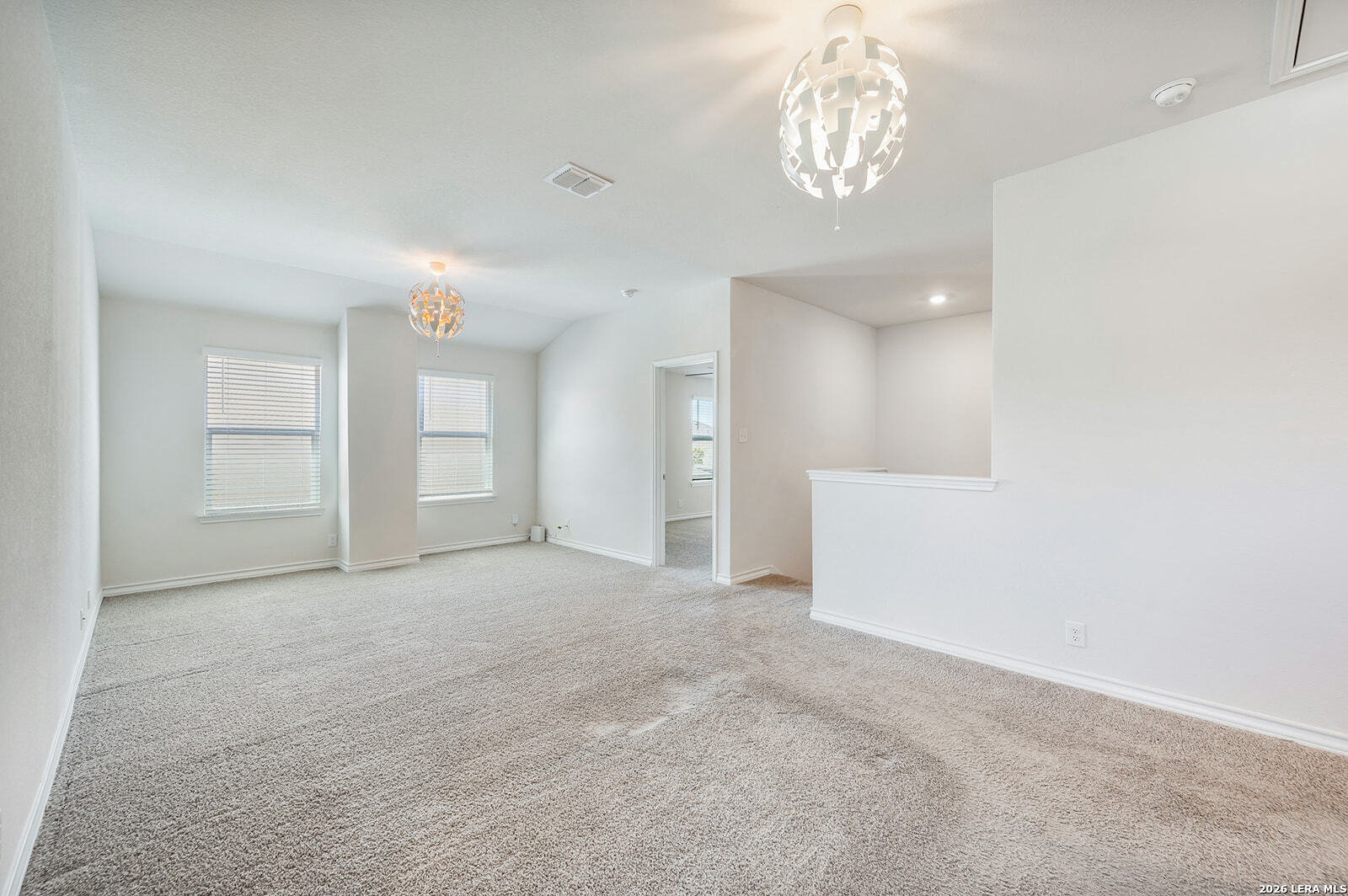 14078 Coquina Bluffs San Antonio TX 78253