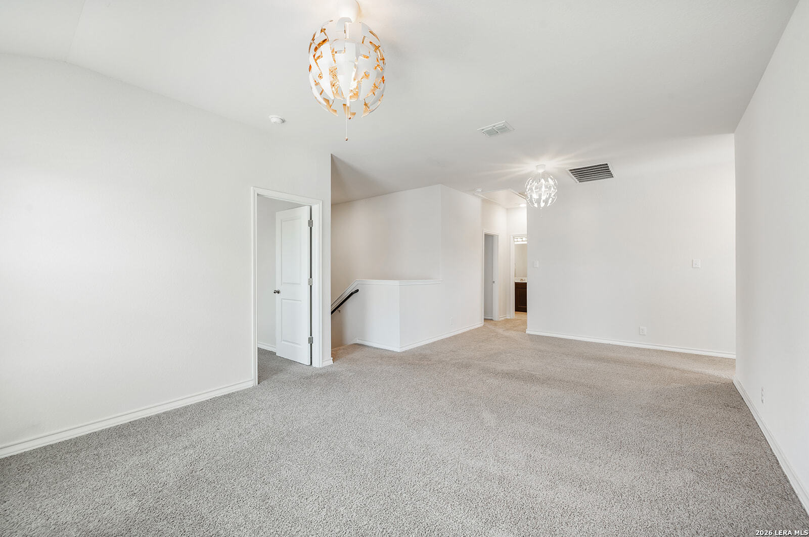 14078 Coquina Bluffs San Antonio TX 78253