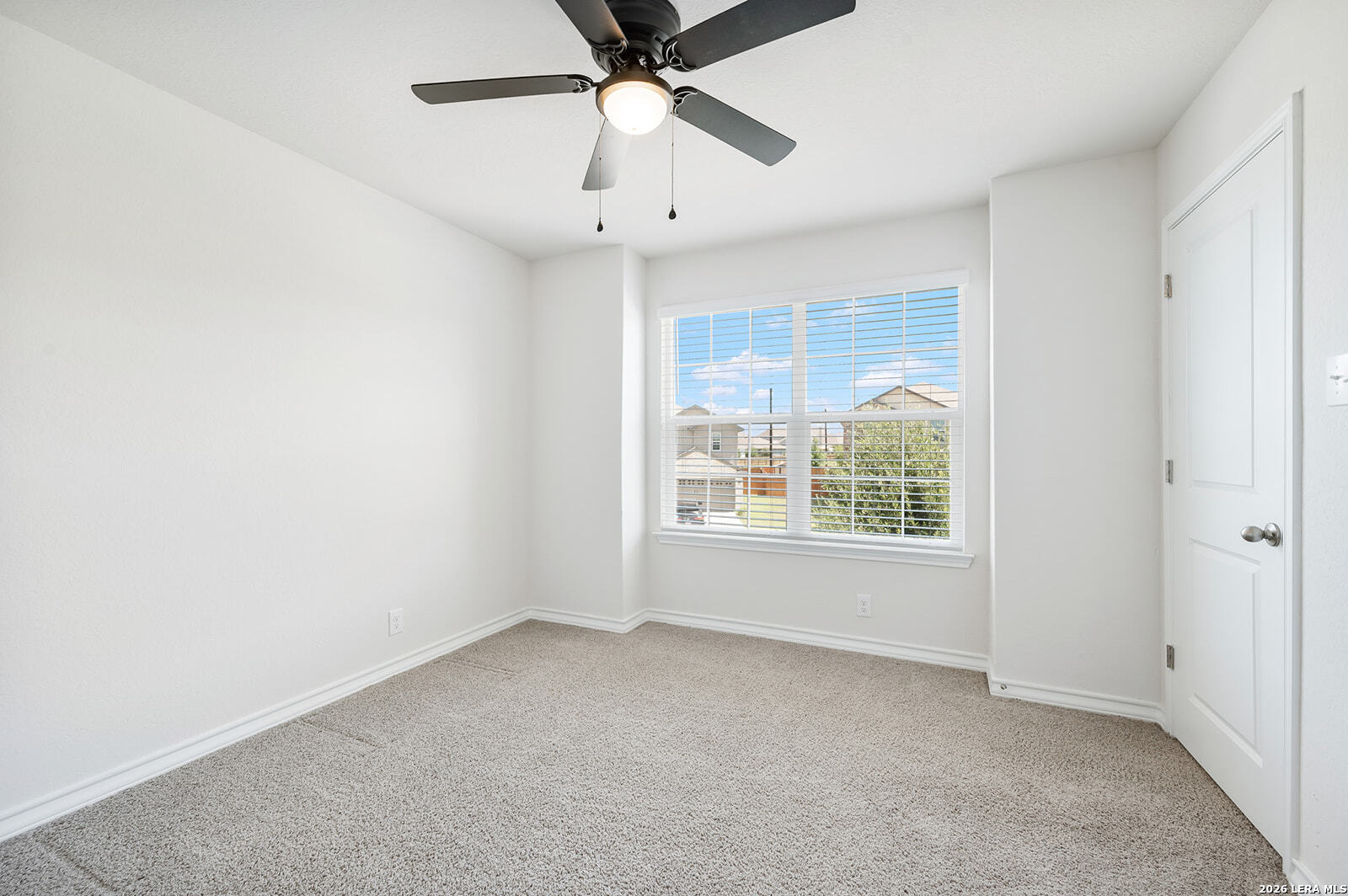 14078 Coquina Bluffs San Antonio TX 78253