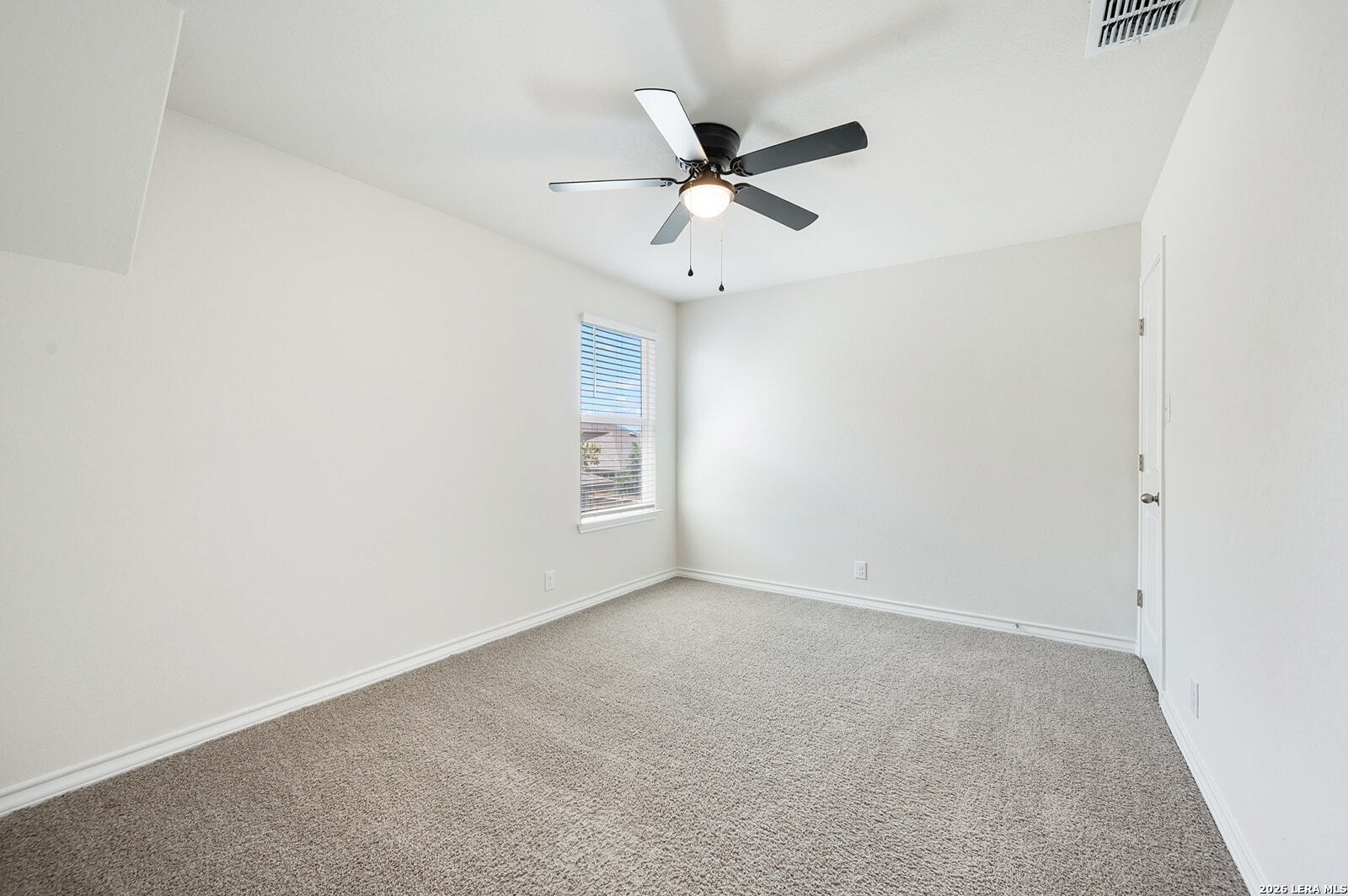 14078 Coquina Bluffs San Antonio TX 78253