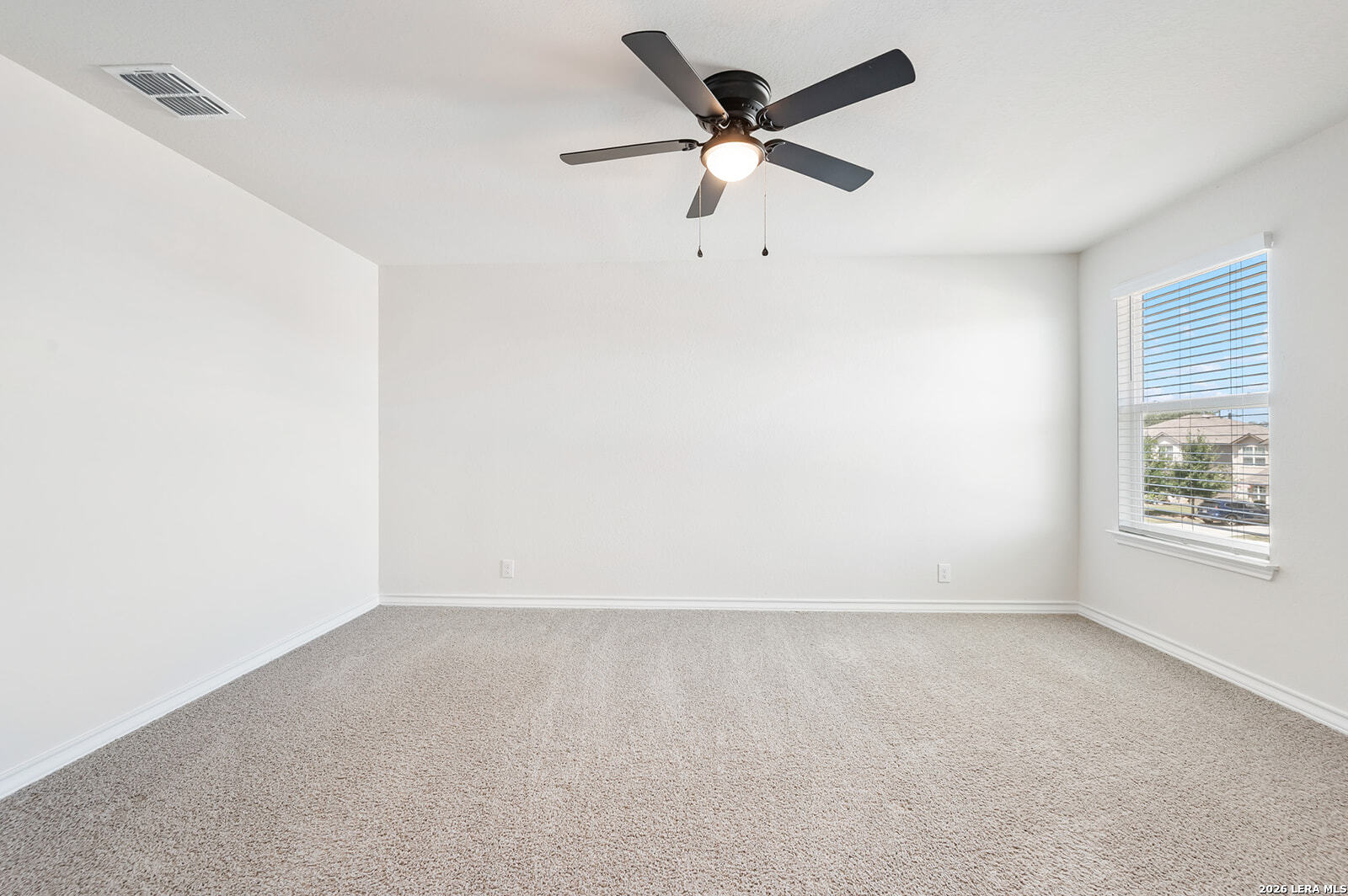 14078 Coquina Bluffs San Antonio TX 78253