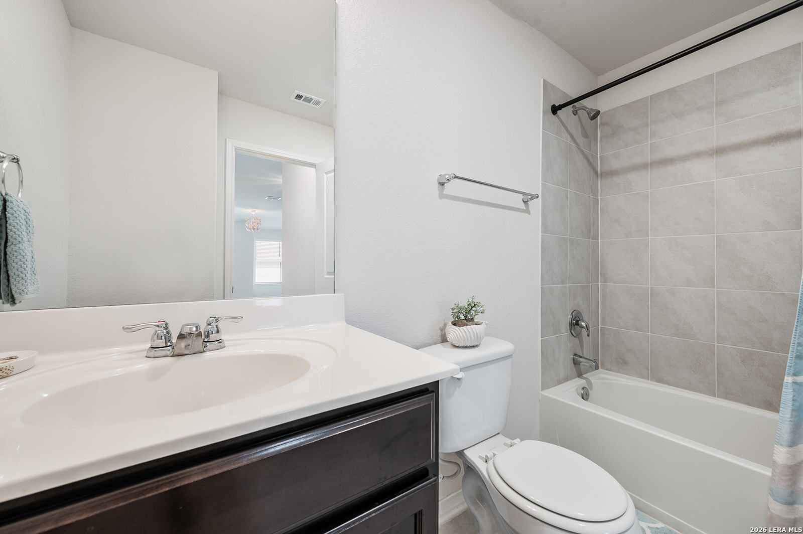 14078 Coquina Bluffs San Antonio TX 78253