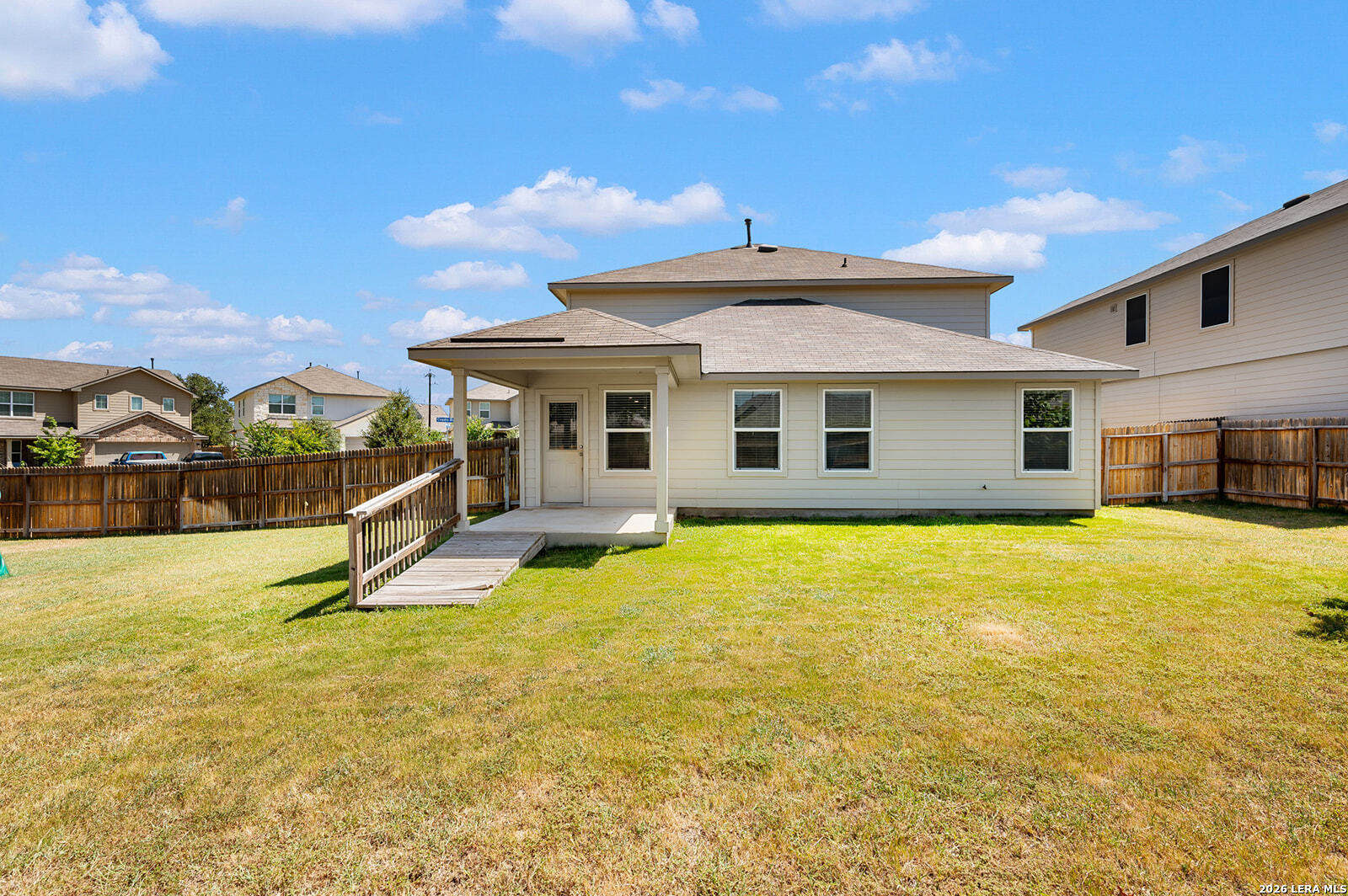14078 Coquina Bluffs San Antonio TX 78253