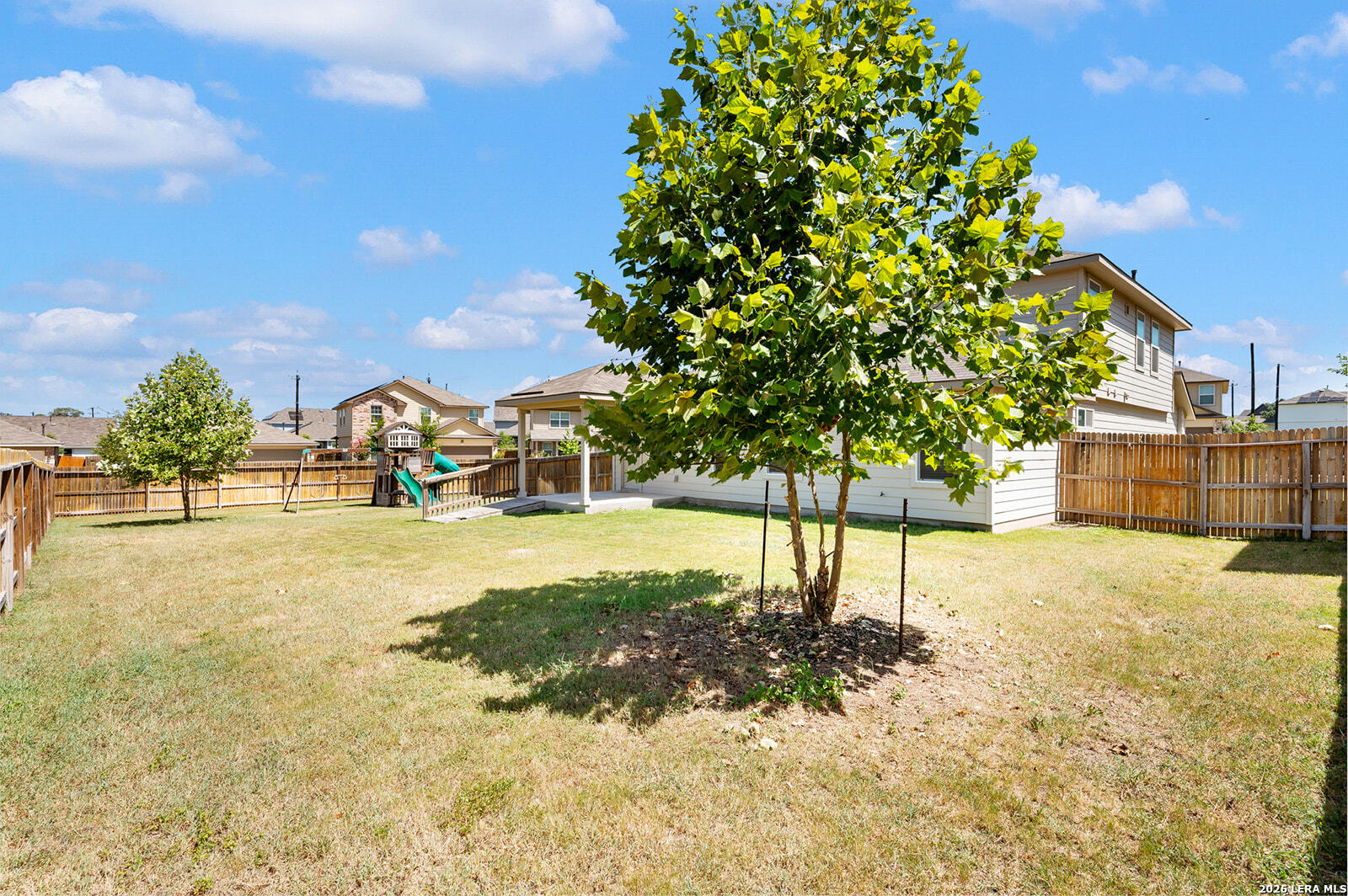 14078 Coquina Bluffs San Antonio TX 78253
