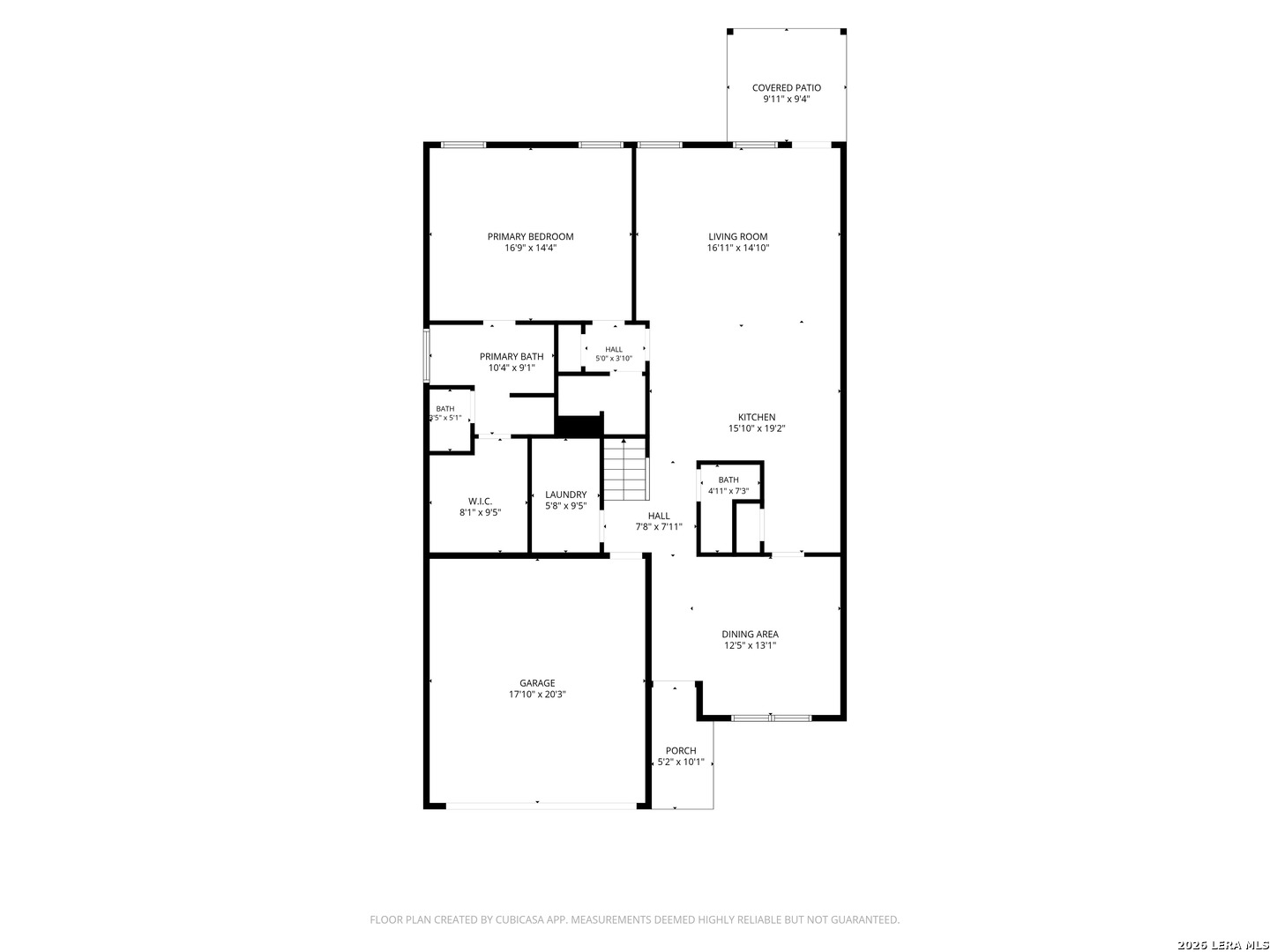 14078 Coquina Bluffs San Antonio TX 78253