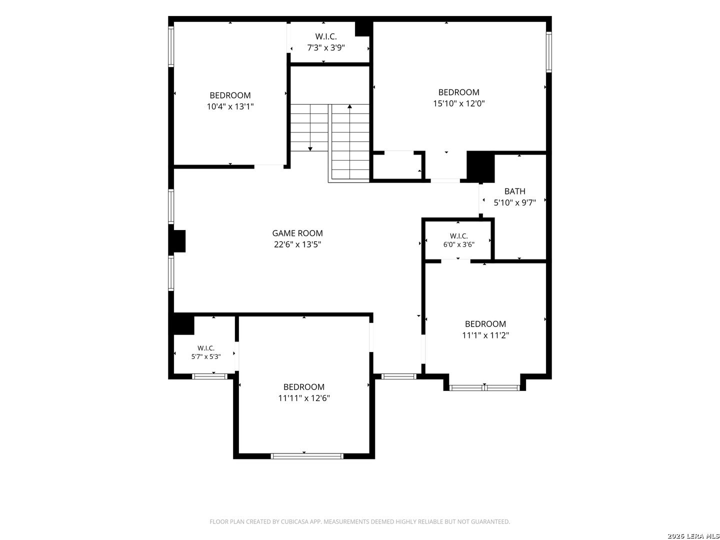 14078 Coquina Bluffs San Antonio TX 78253