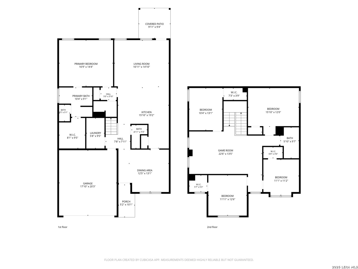 14078 Coquina Bluffs San Antonio TX 78253