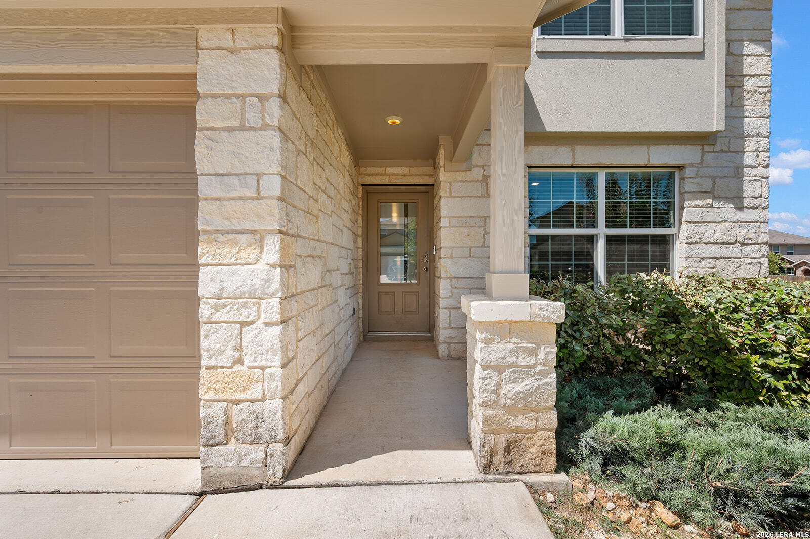 14078 Coquina Bluffs San Antonio TX 78253