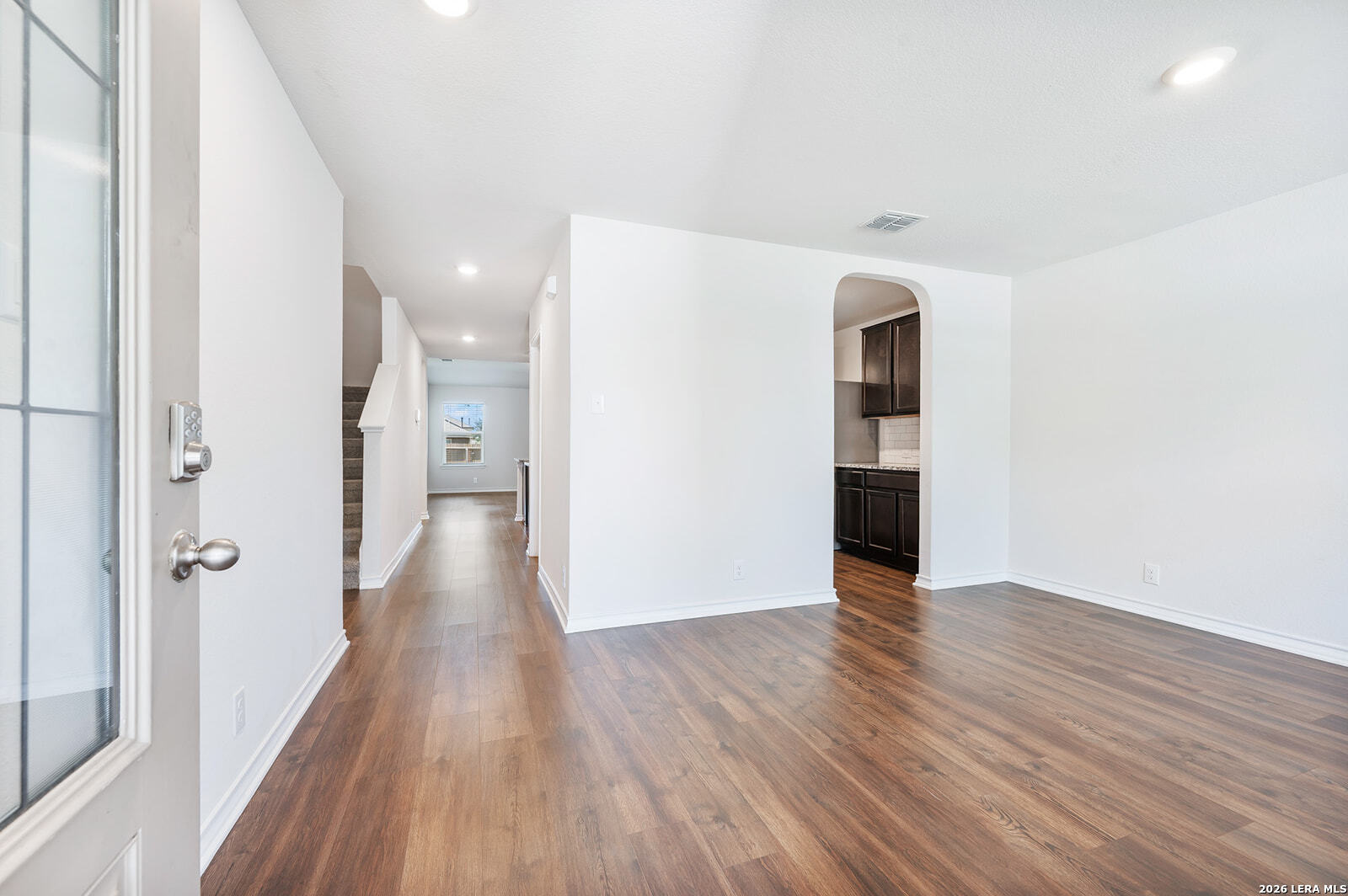 14078 Coquina Bluffs San Antonio TX 78253