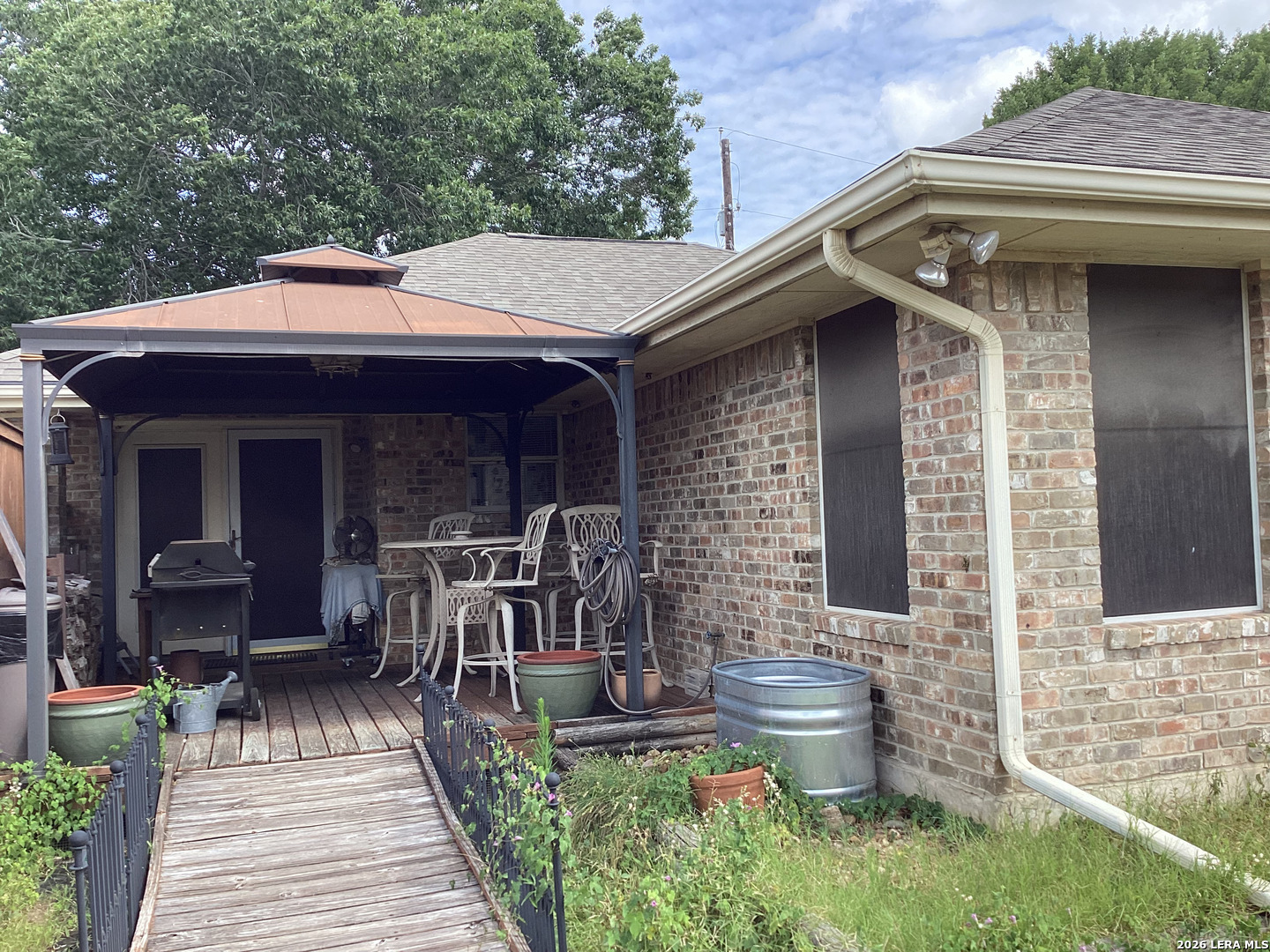 1258 Buttercup New Braunfels TX 78130