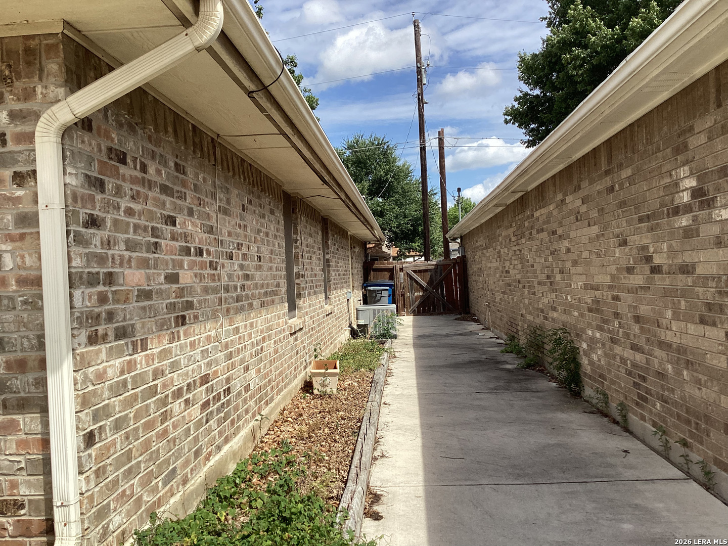1258 Buttercup New Braunfels TX 78130