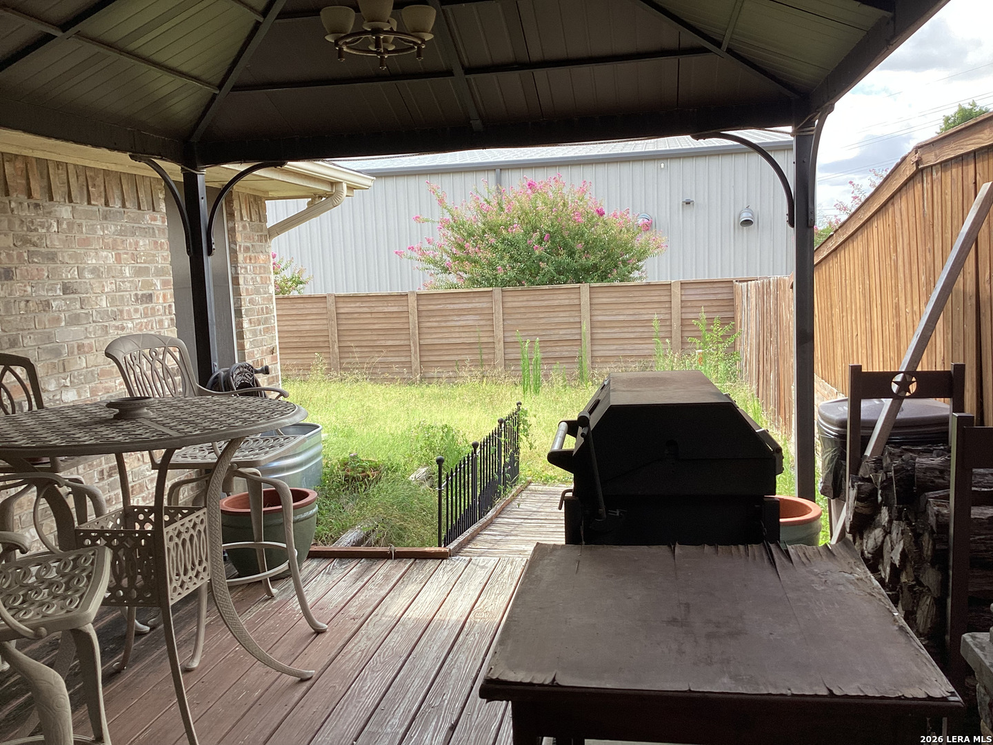 1258 Buttercup New Braunfels TX 78130
