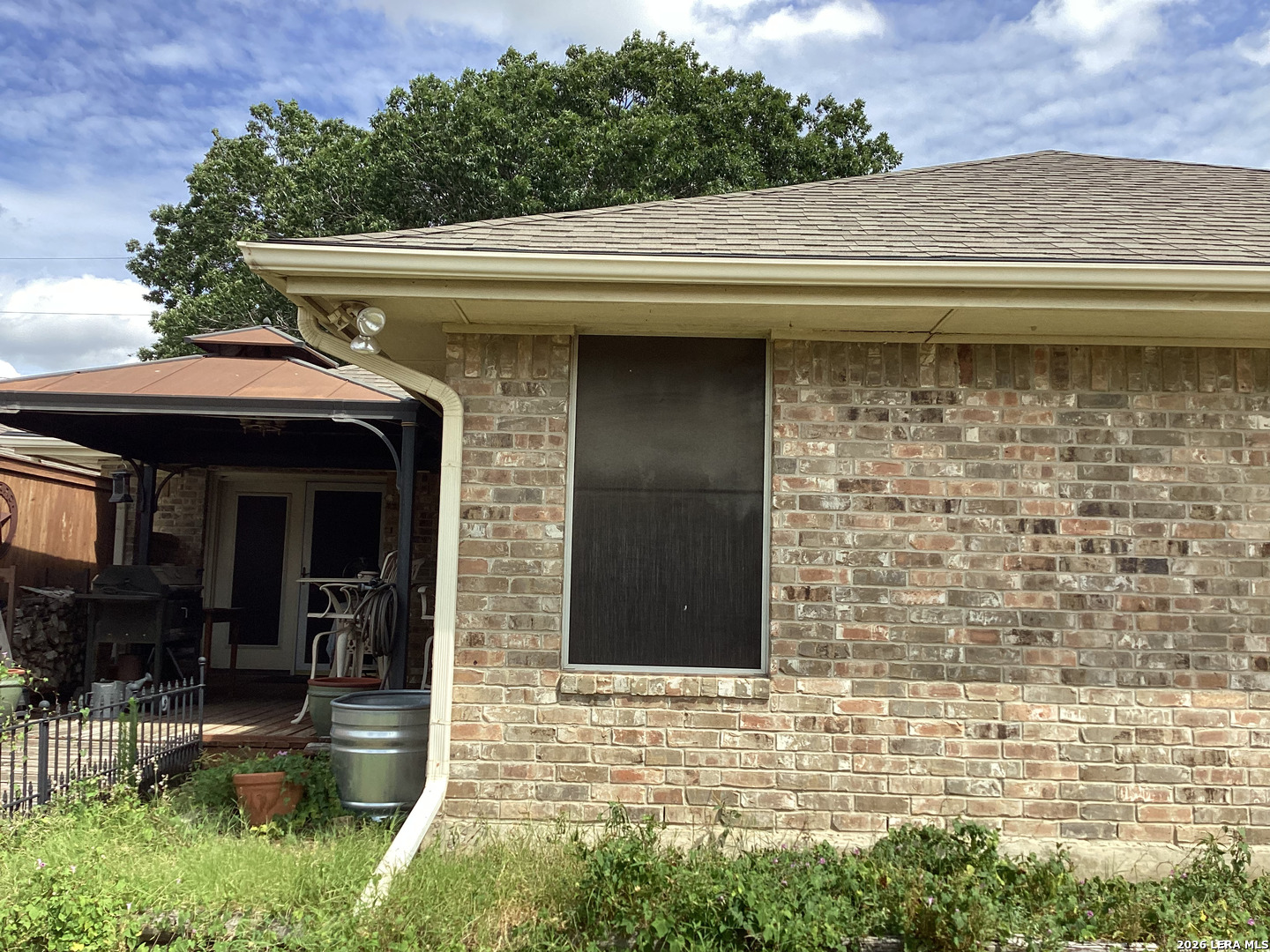 1258 Buttercup New Braunfels TX 78130