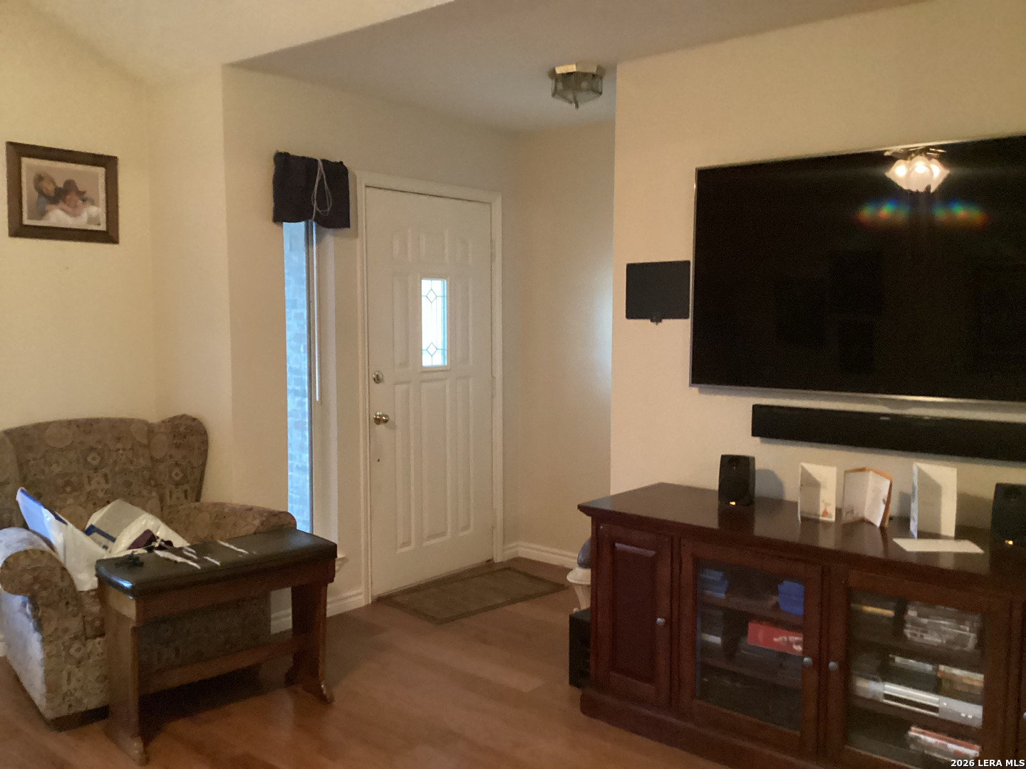 1258 Buttercup New Braunfels TX 78130