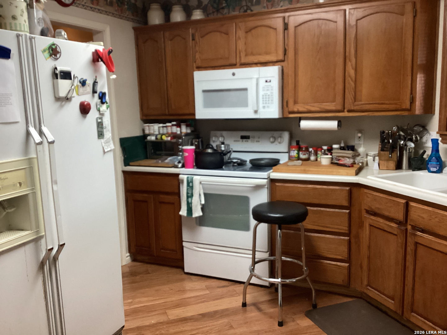 1258 Buttercup New Braunfels TX 78130