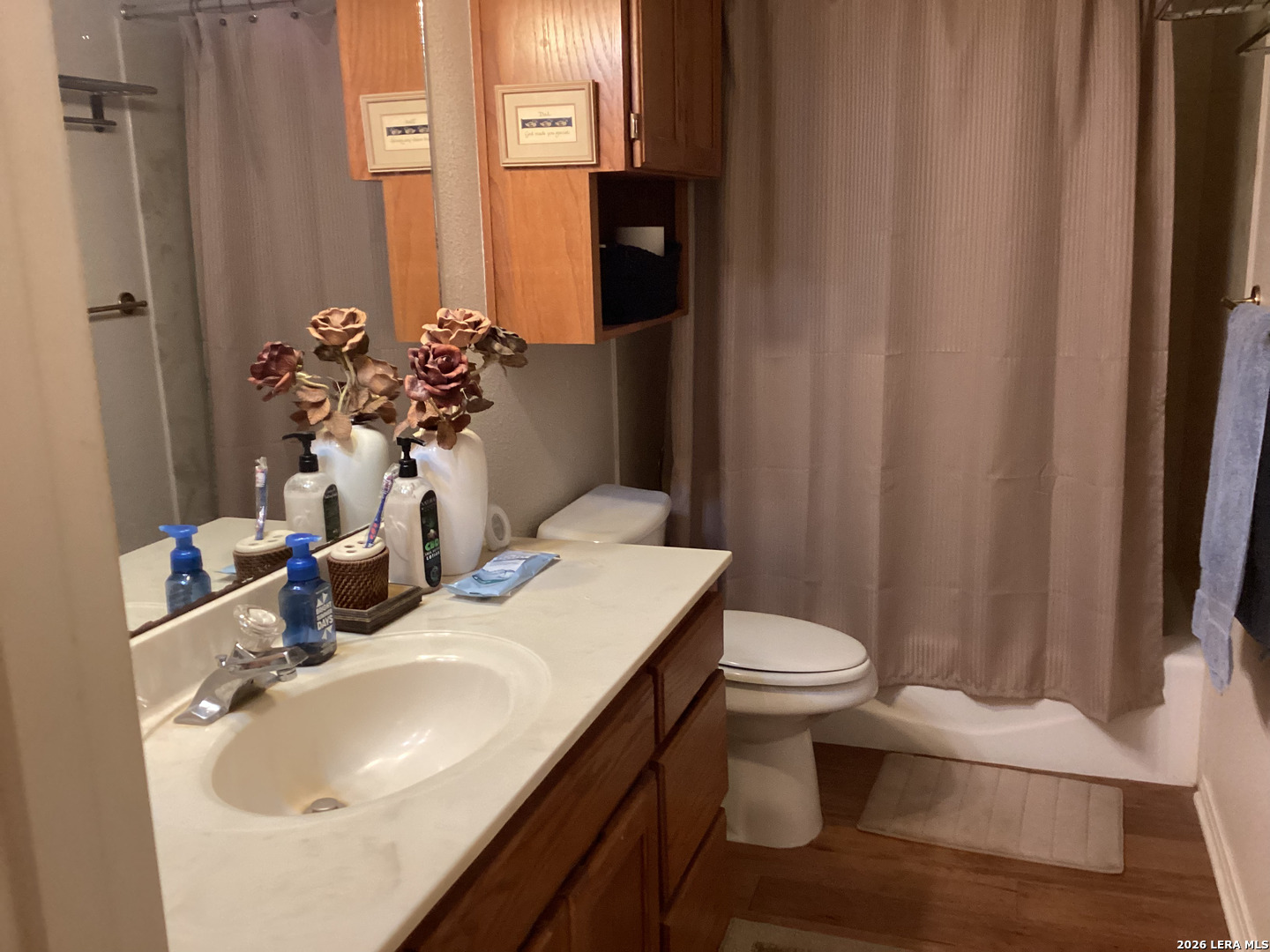 1258 Buttercup New Braunfels TX 78130