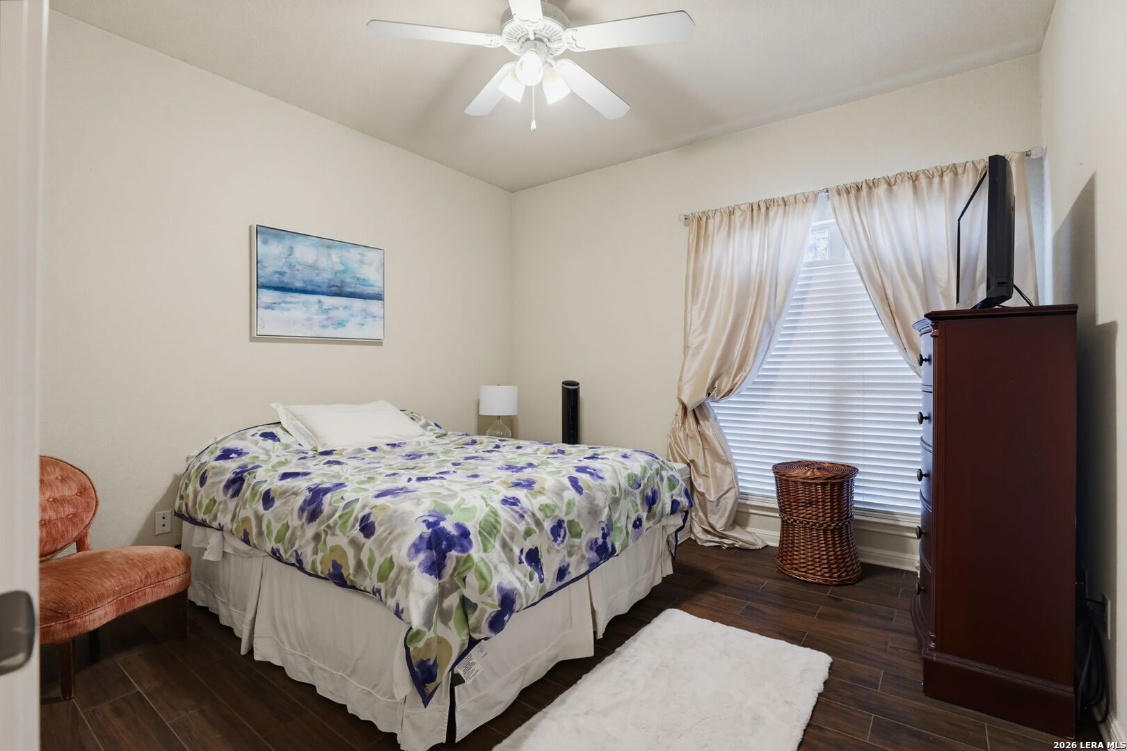 134 Sunnyland Drive San Antonio TX 78228