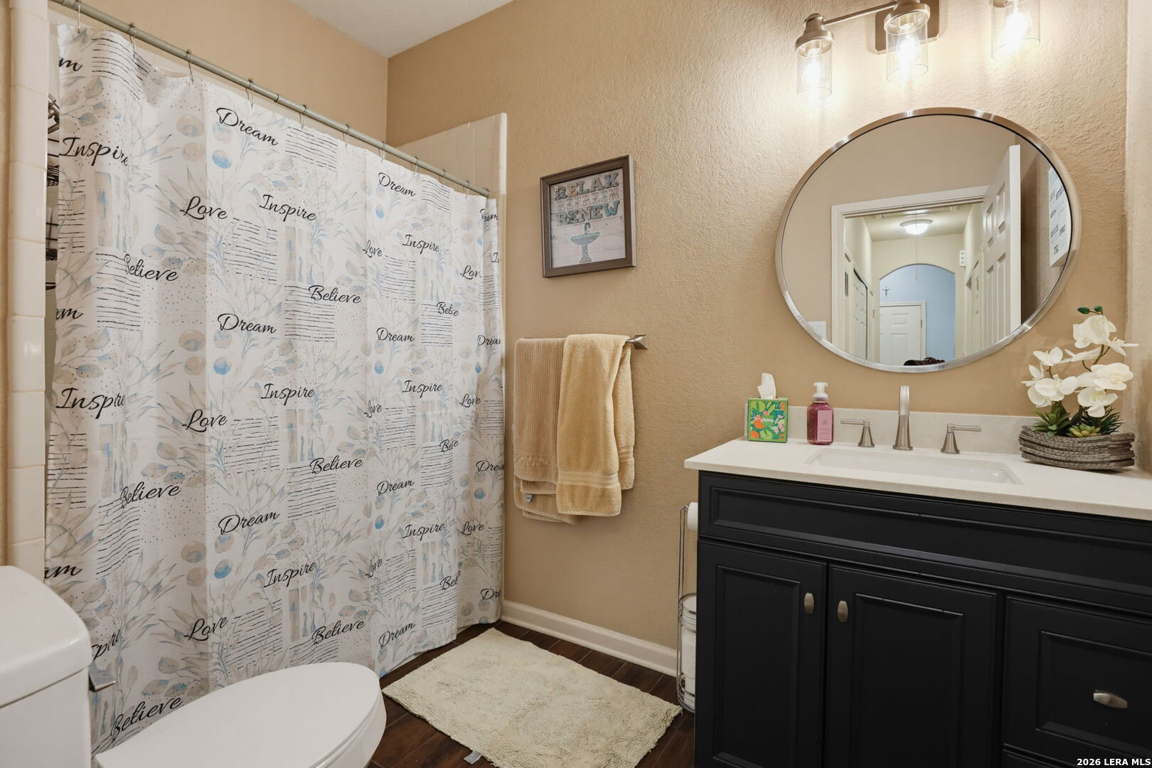 134 Sunnyland Drive San Antonio TX 78228