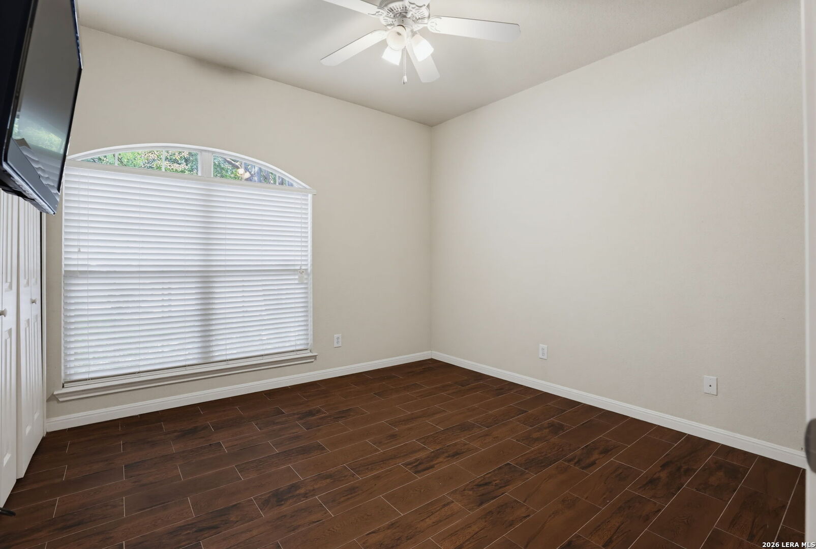 134 Sunnyland Drive San Antonio TX 78228