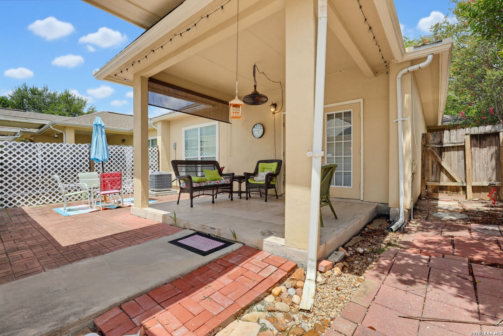 134 Sunnyland Drive San Antonio TX 78228