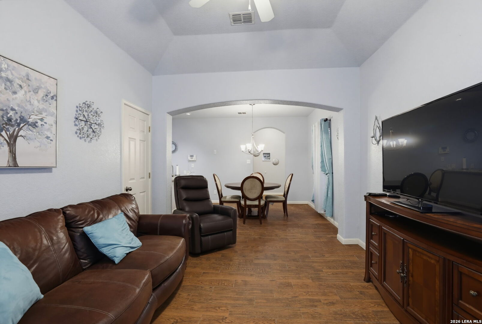 134 Sunnyland Drive San Antonio TX 78228