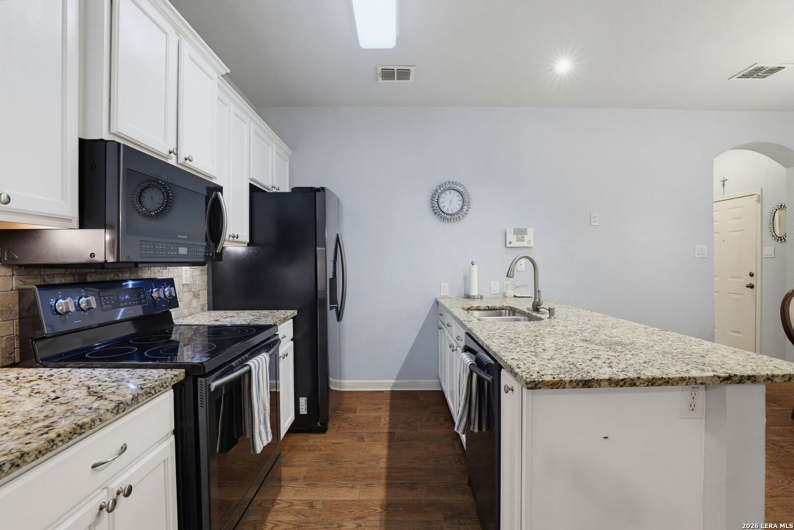 134 Sunnyland Drive San Antonio TX 78228