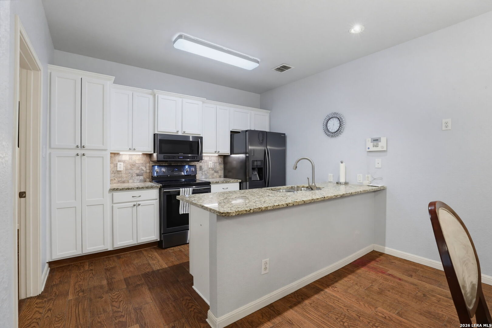 134 Sunnyland Drive San Antonio TX 78228