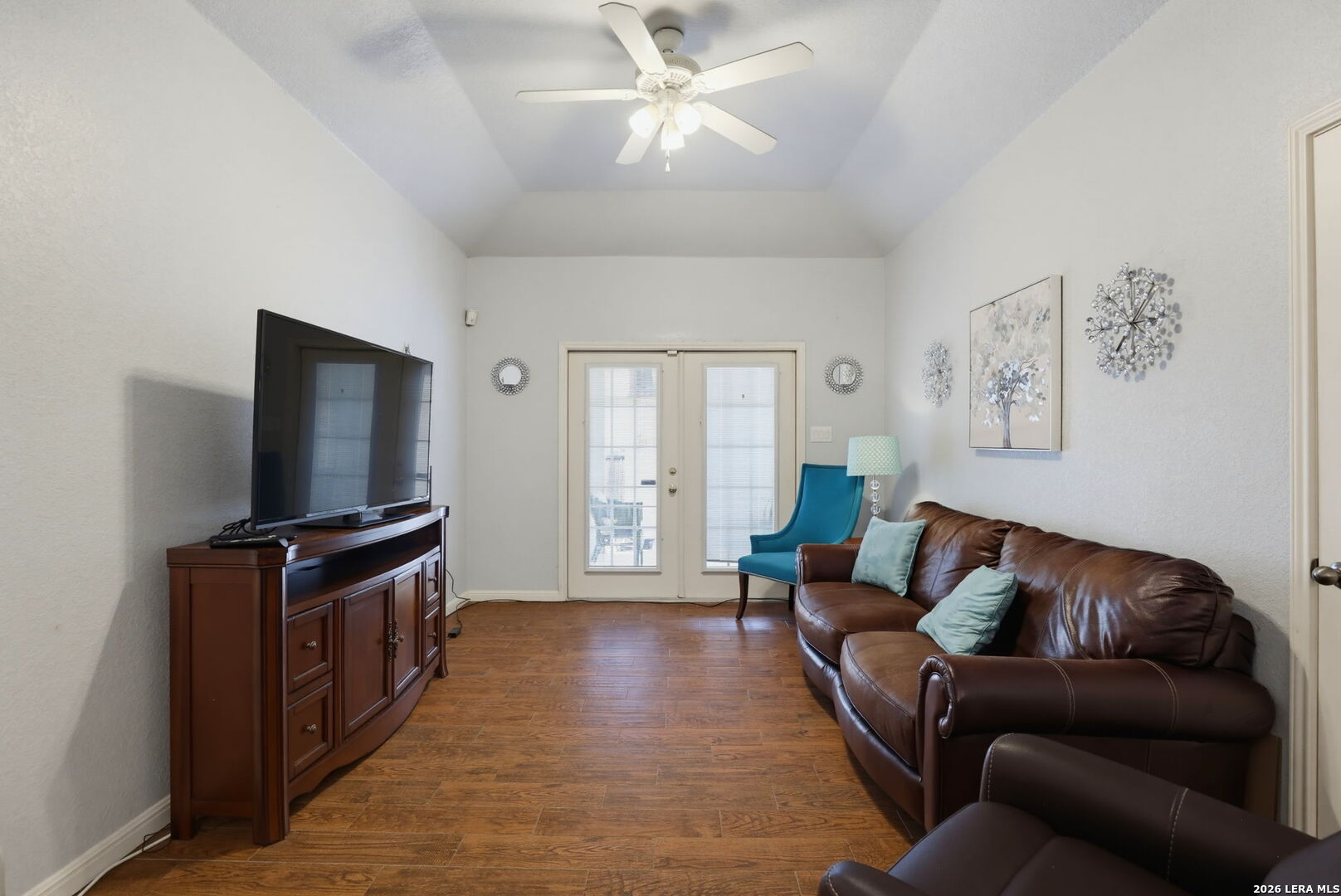 134 Sunnyland Drive San Antonio TX 78228