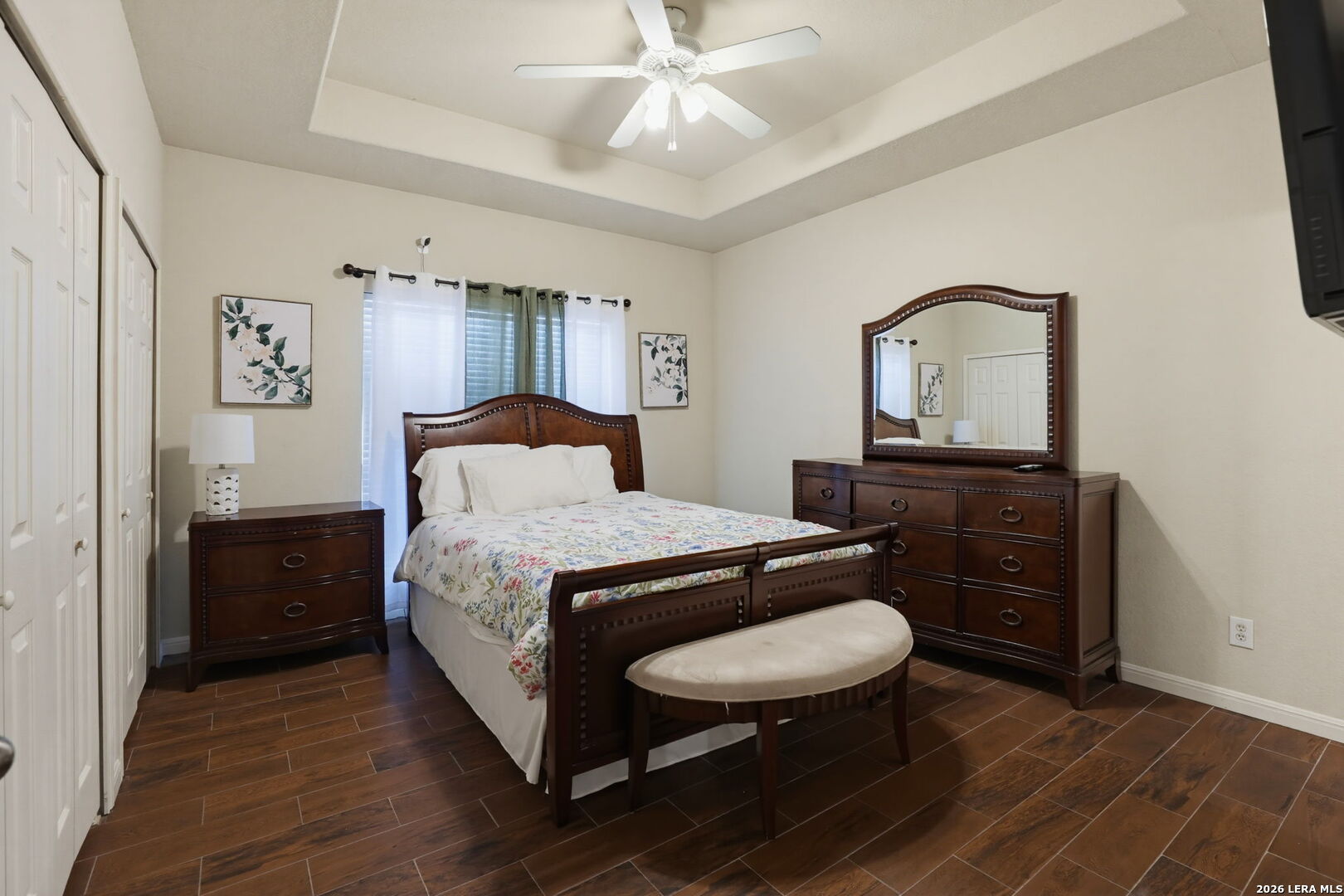 134 Sunnyland Drive San Antonio TX 78228