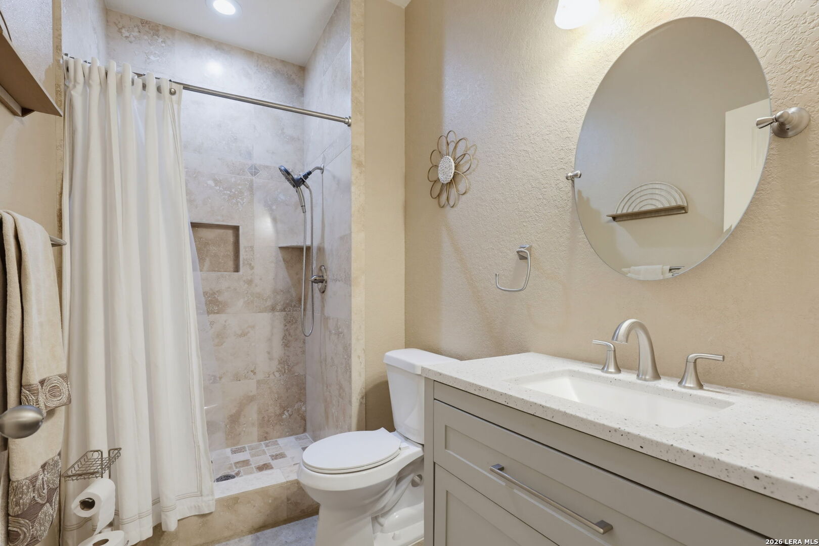 134 Sunnyland Drive San Antonio TX 78228