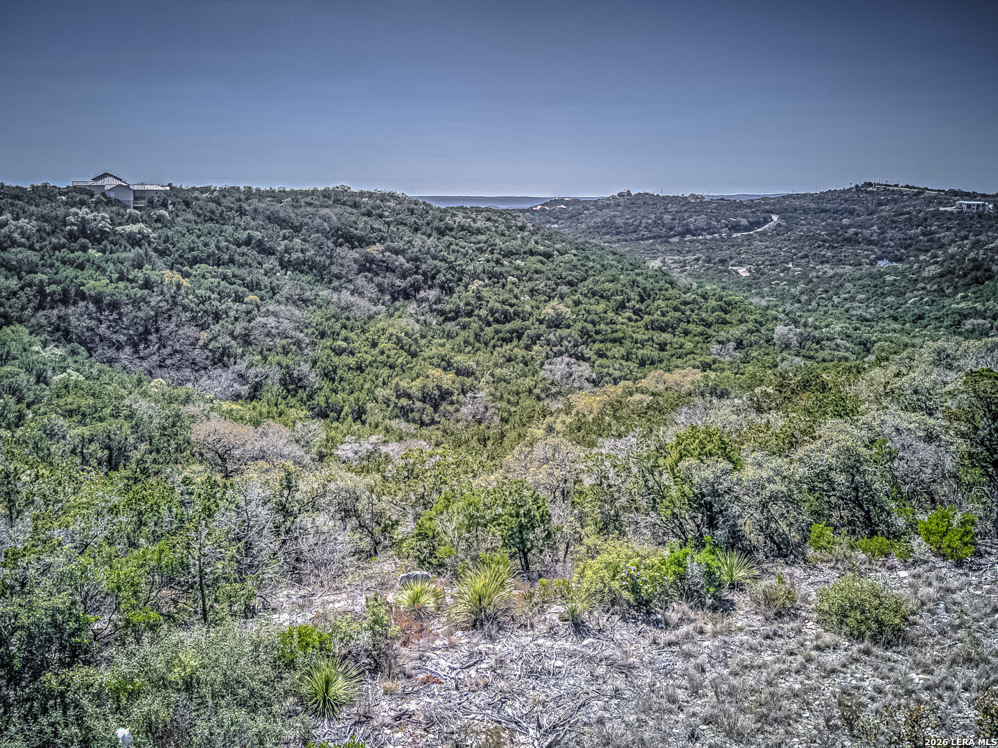 Lot 412 Pr 1748 Mico TX 78056