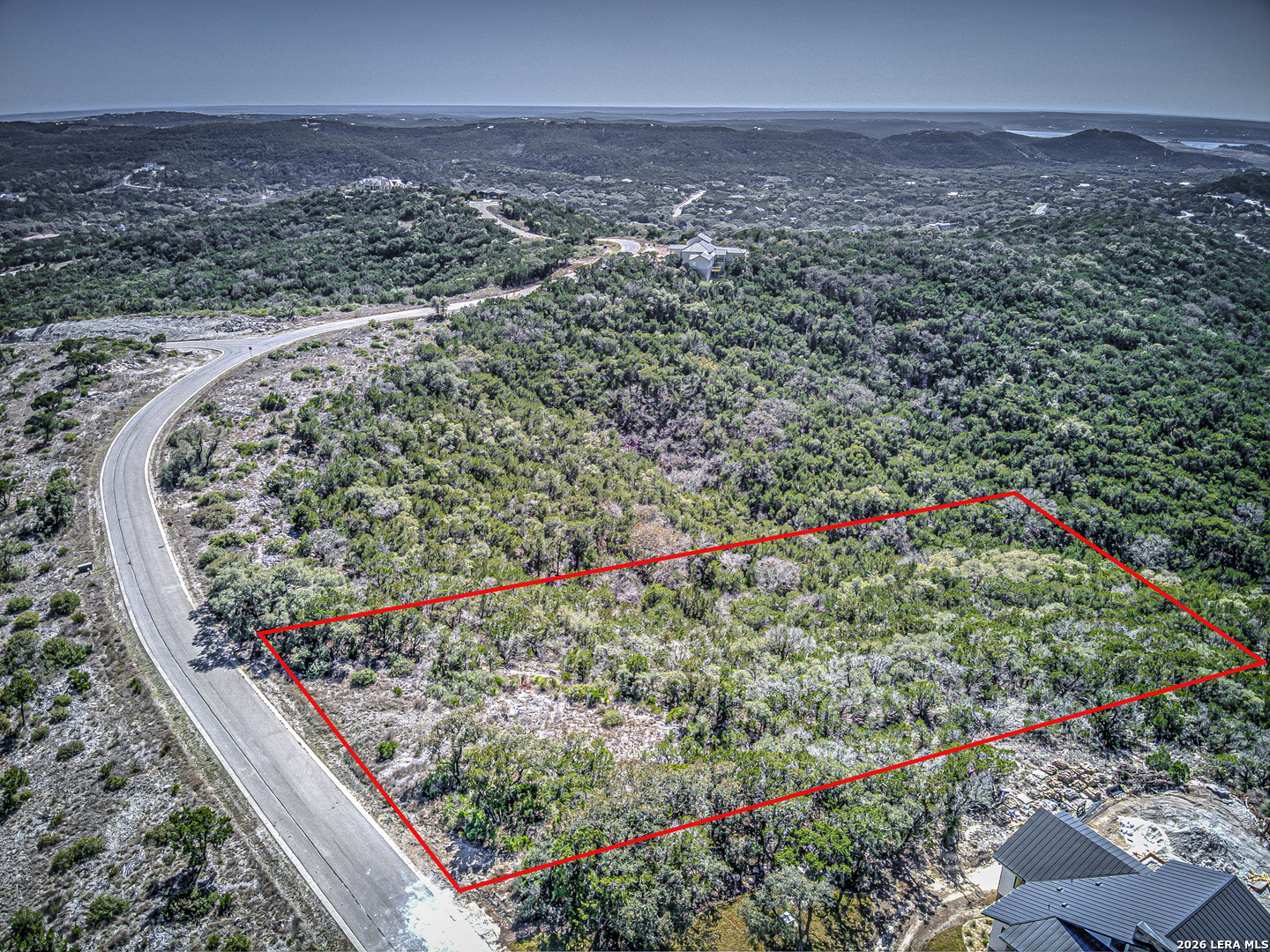 Lot 412 Pr 1748 Mico TX 78056