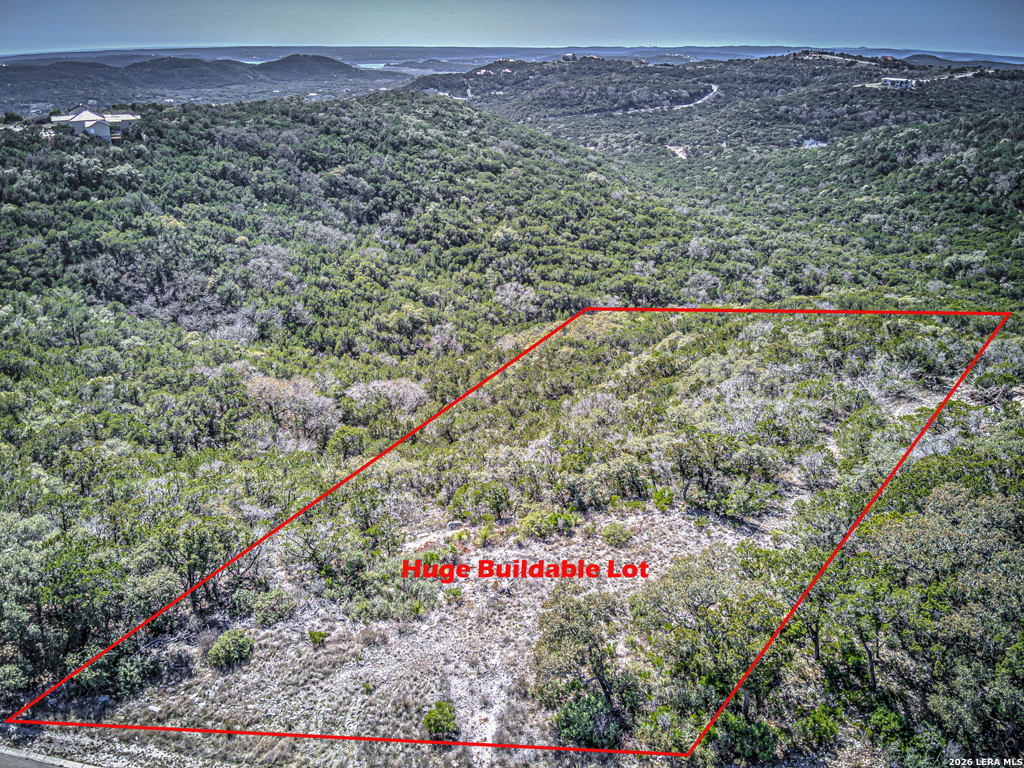 Lot 412 Pr 1748 Mico TX 78056