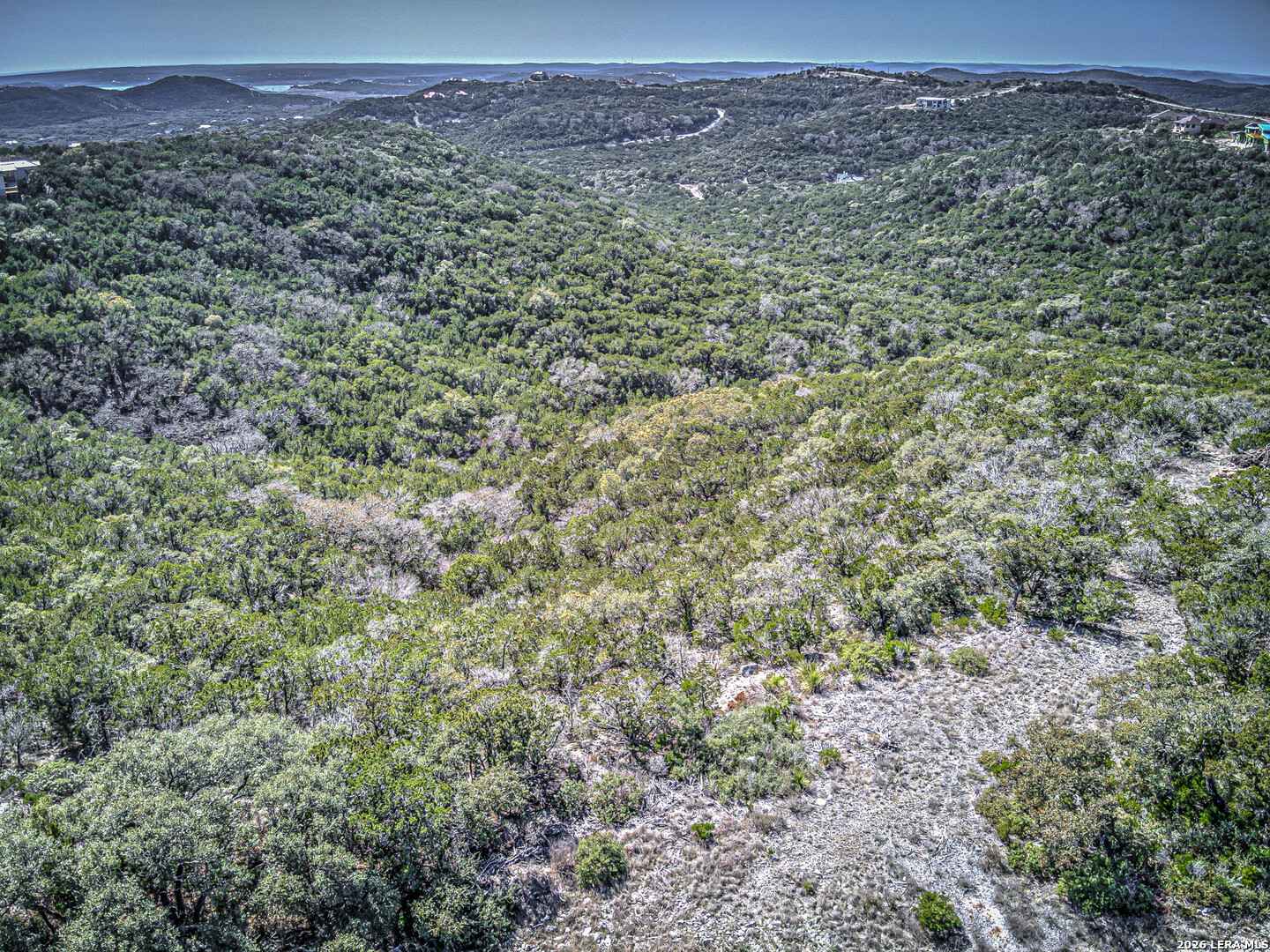 Lot 412 Pr 1748 Mico TX 78056