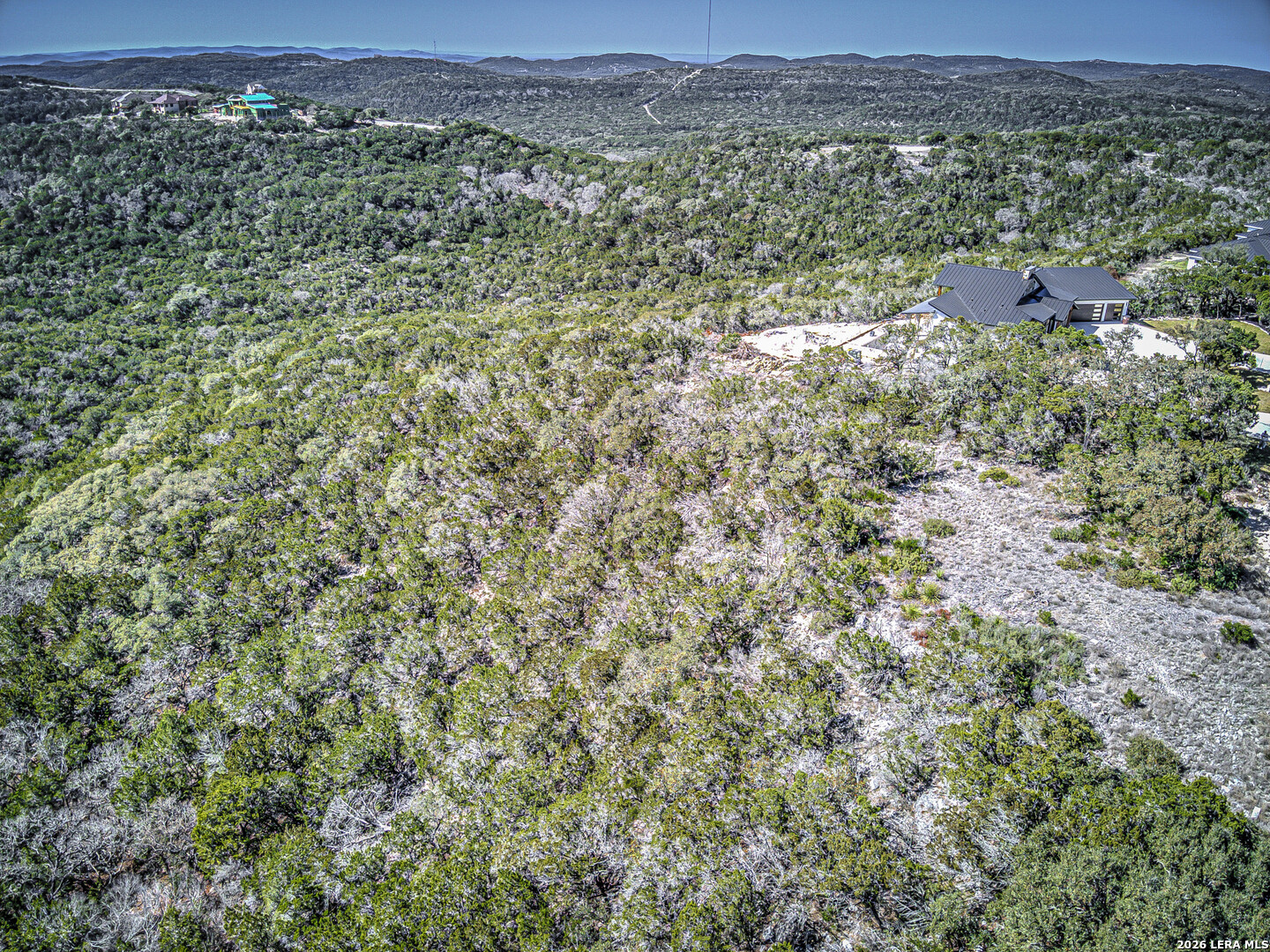 Lot 412 Pr 1748 Mico TX 78056