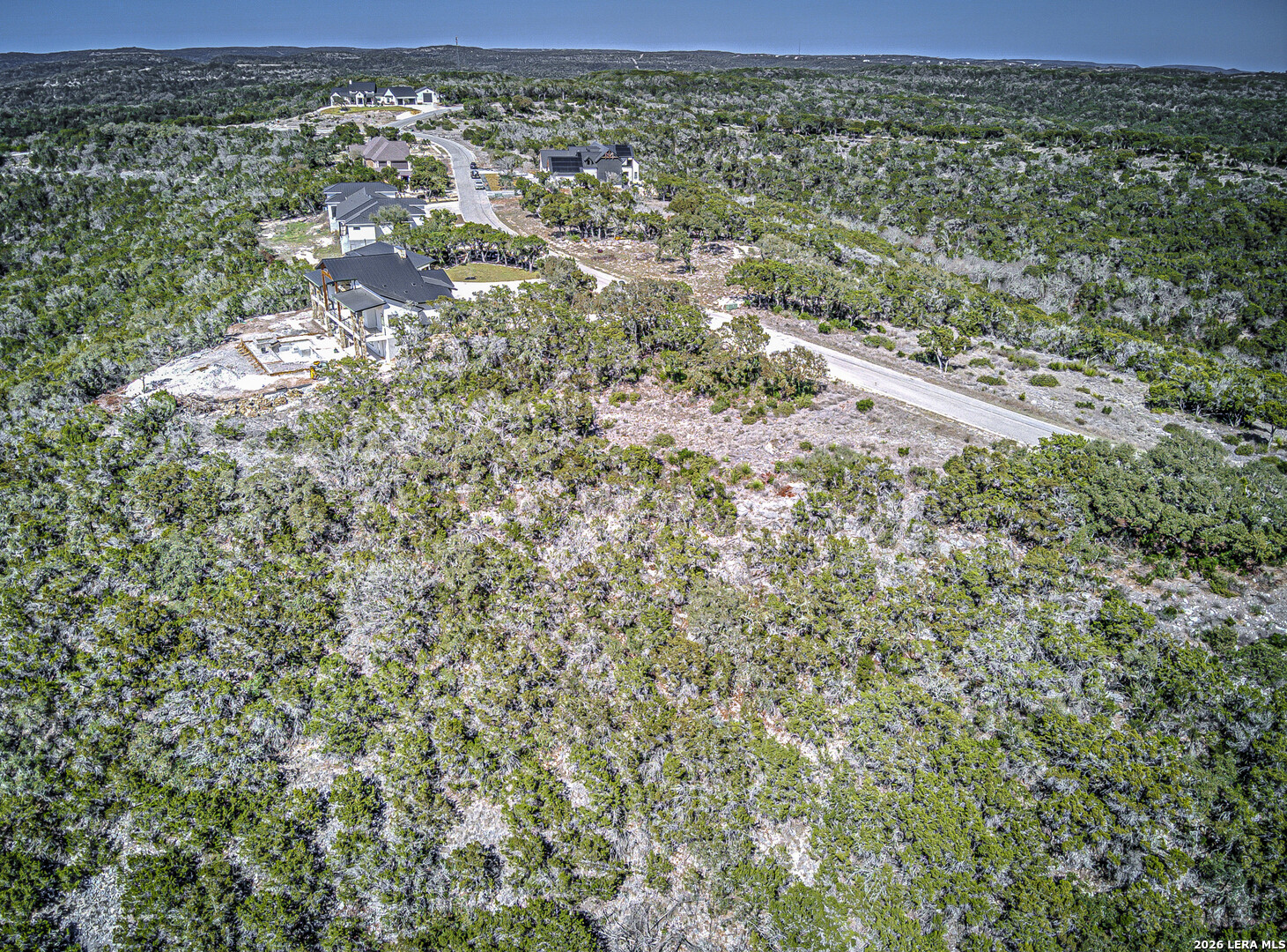 Lot 412 Pr 1748 Mico TX 78056