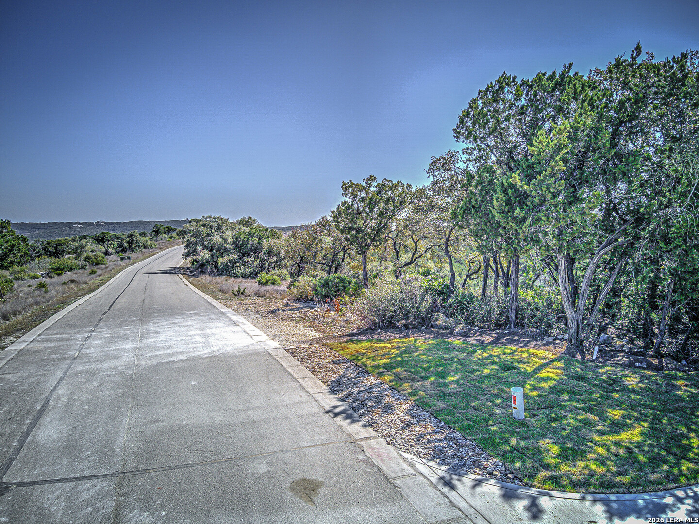 Lot 412 Pr 1748 Mico TX 78056