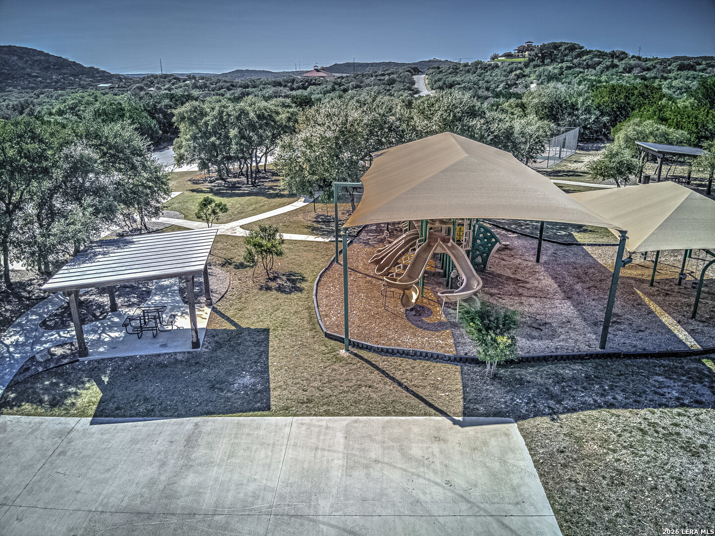 Lot 412 Pr 1748 Mico TX 78056