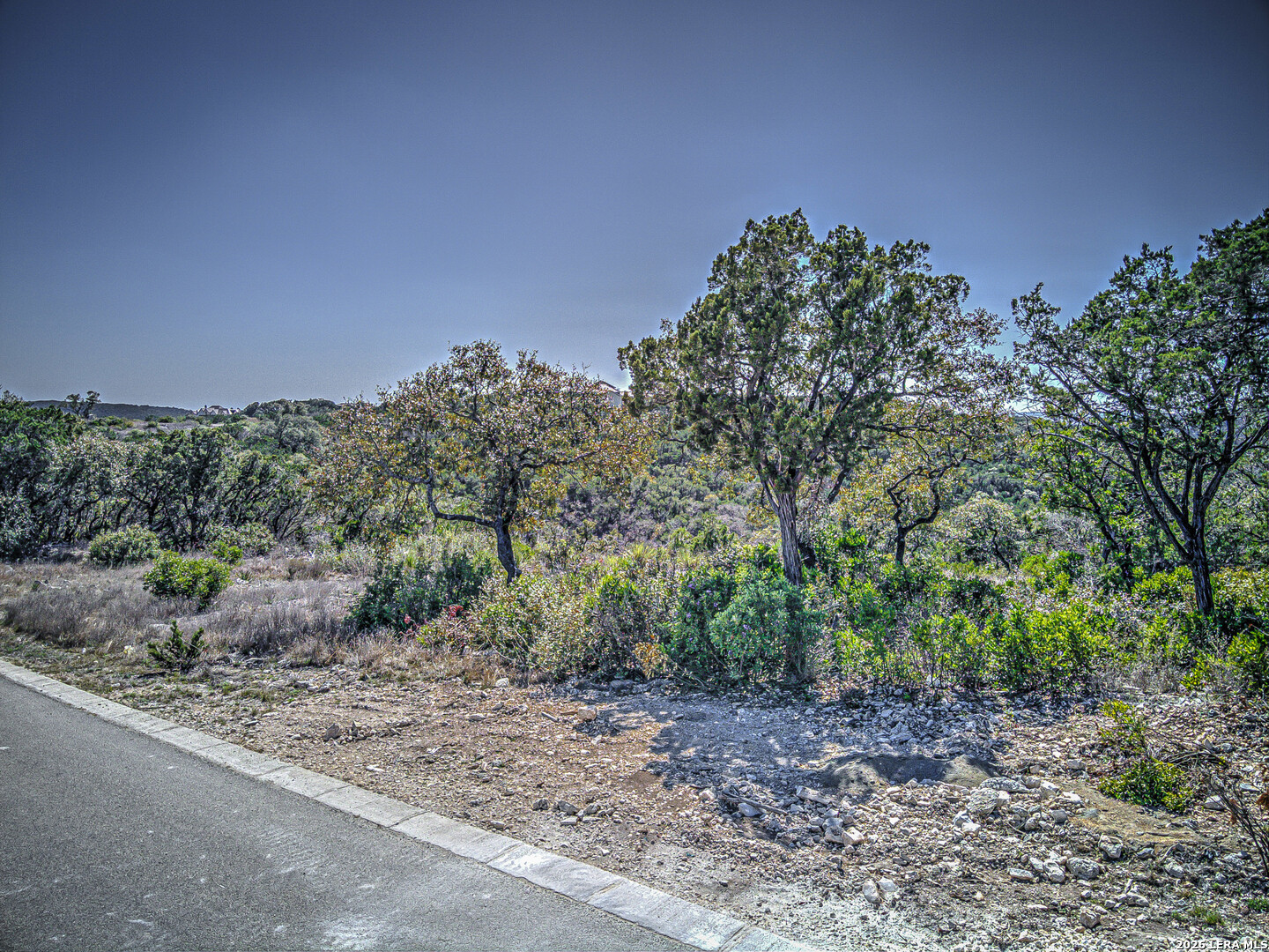 Lot 412 Pr 1748 Mico TX 78056