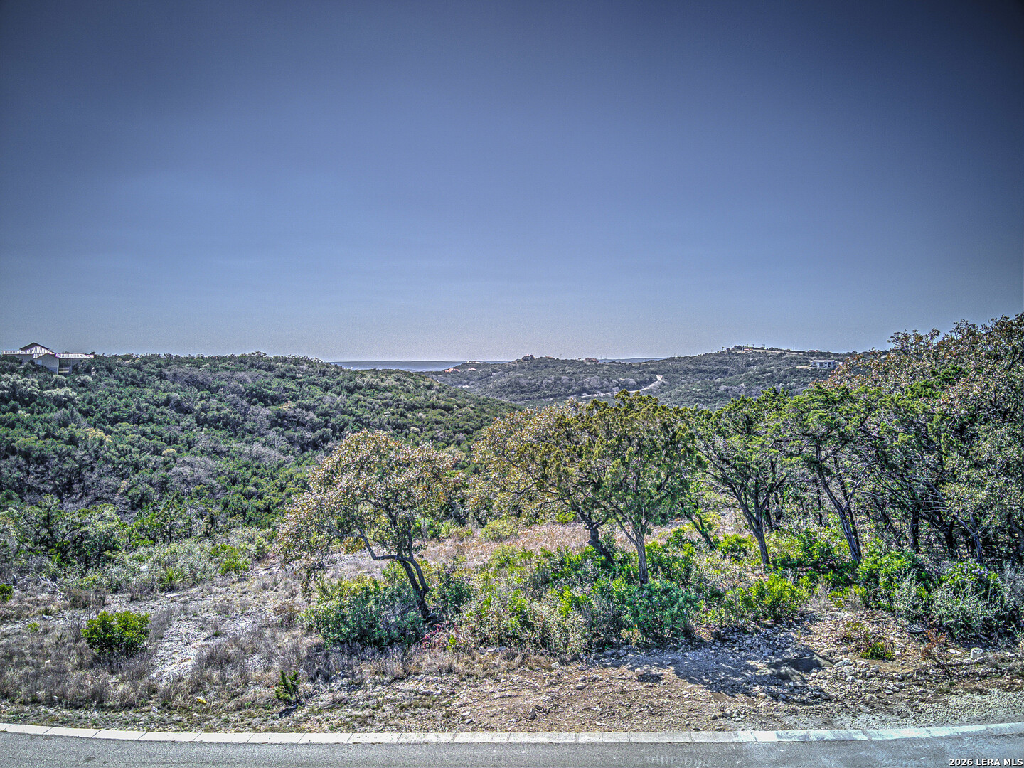 Lot 412 Pr 1748 Mico TX 78056