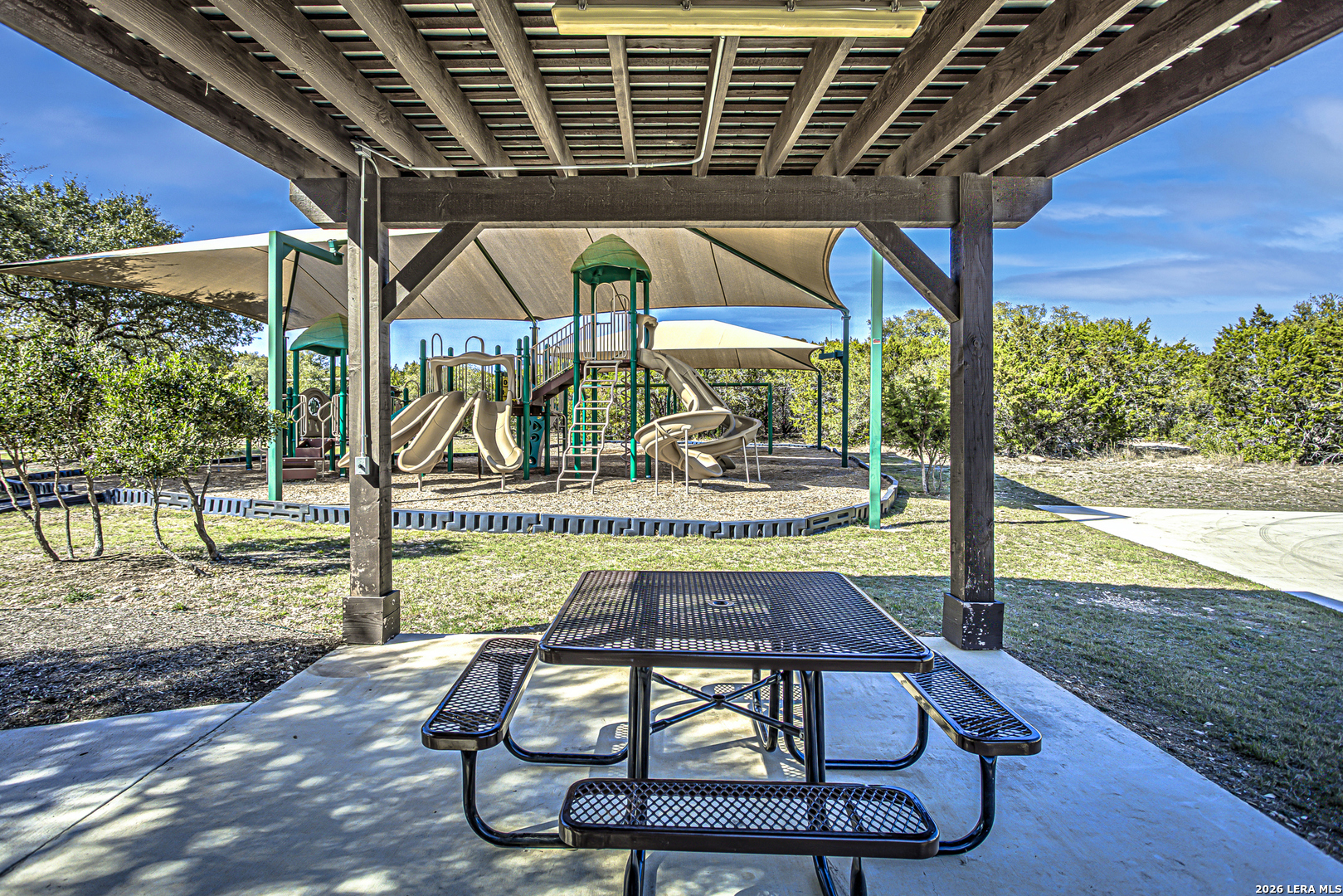 Lot 412 Pr 1748 Mico TX 78056
