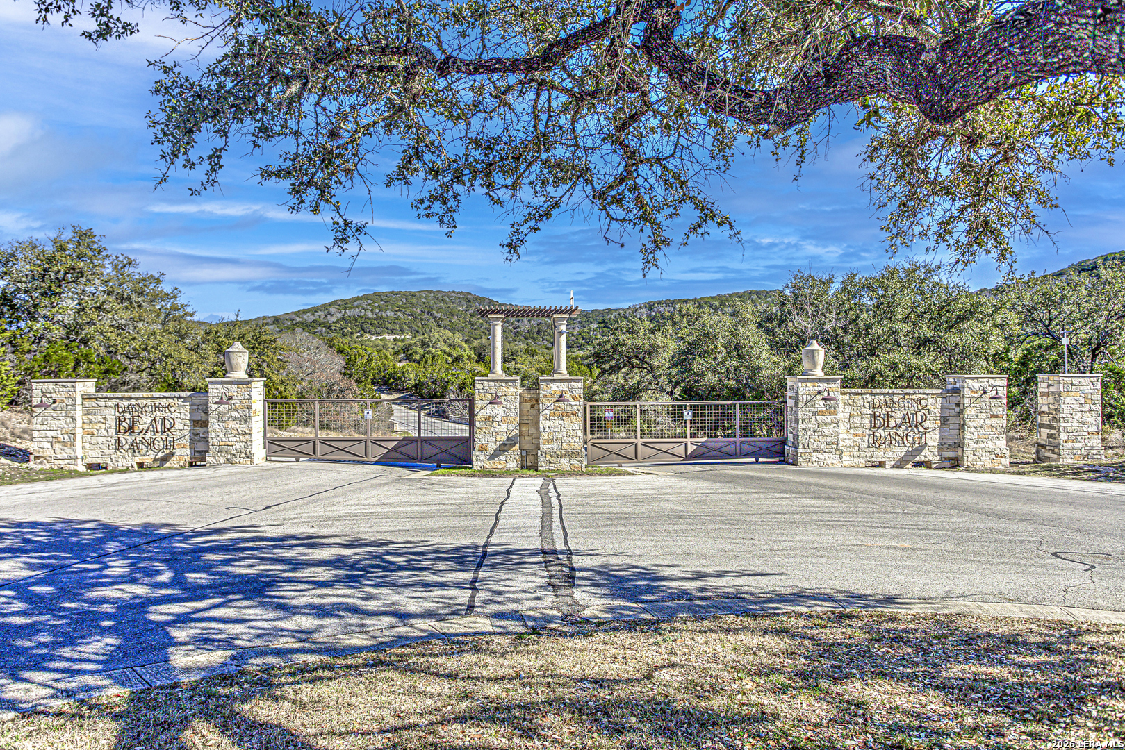 Lot 412 Pr 1748 Mico TX 78056