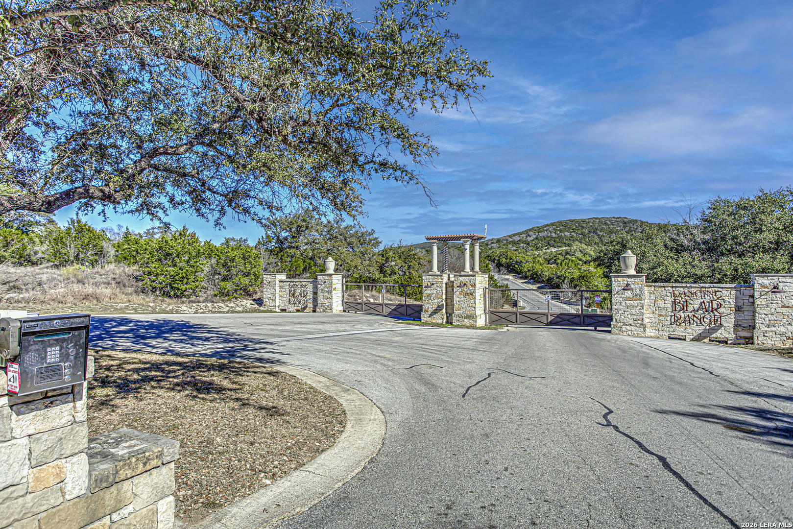 Lot 412 Pr 1748 Mico TX 78056
