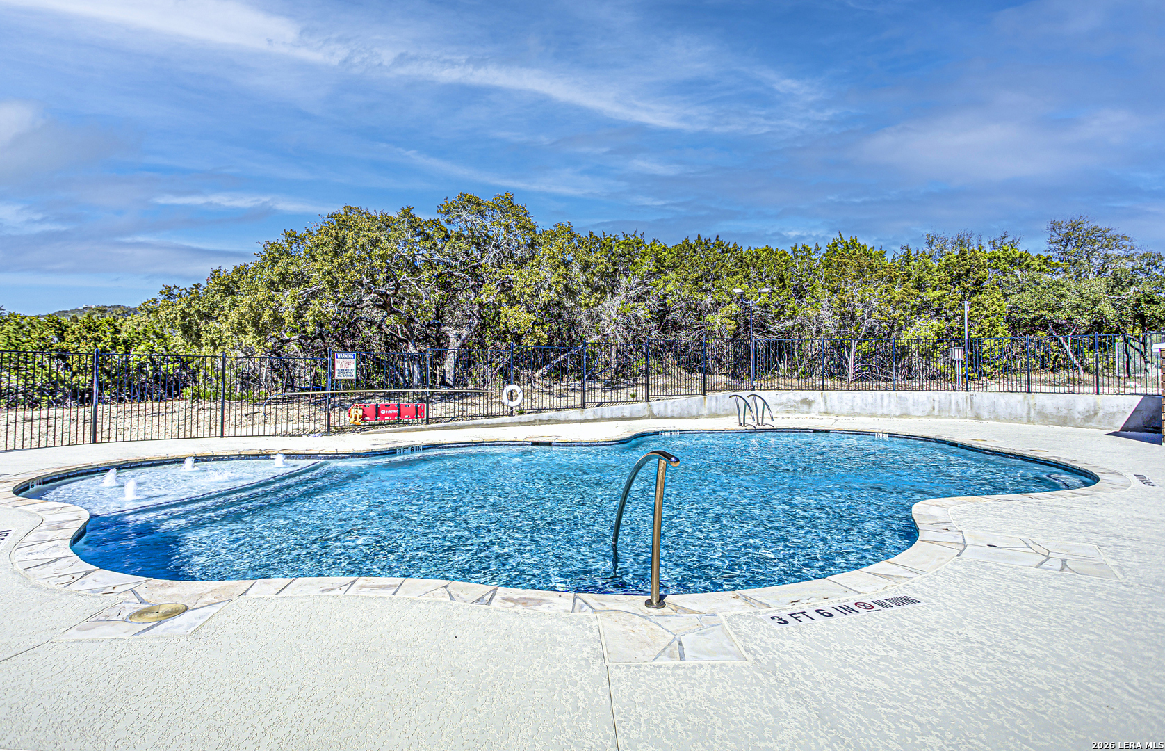 Lot 412 Pr 1748 Mico TX 78056