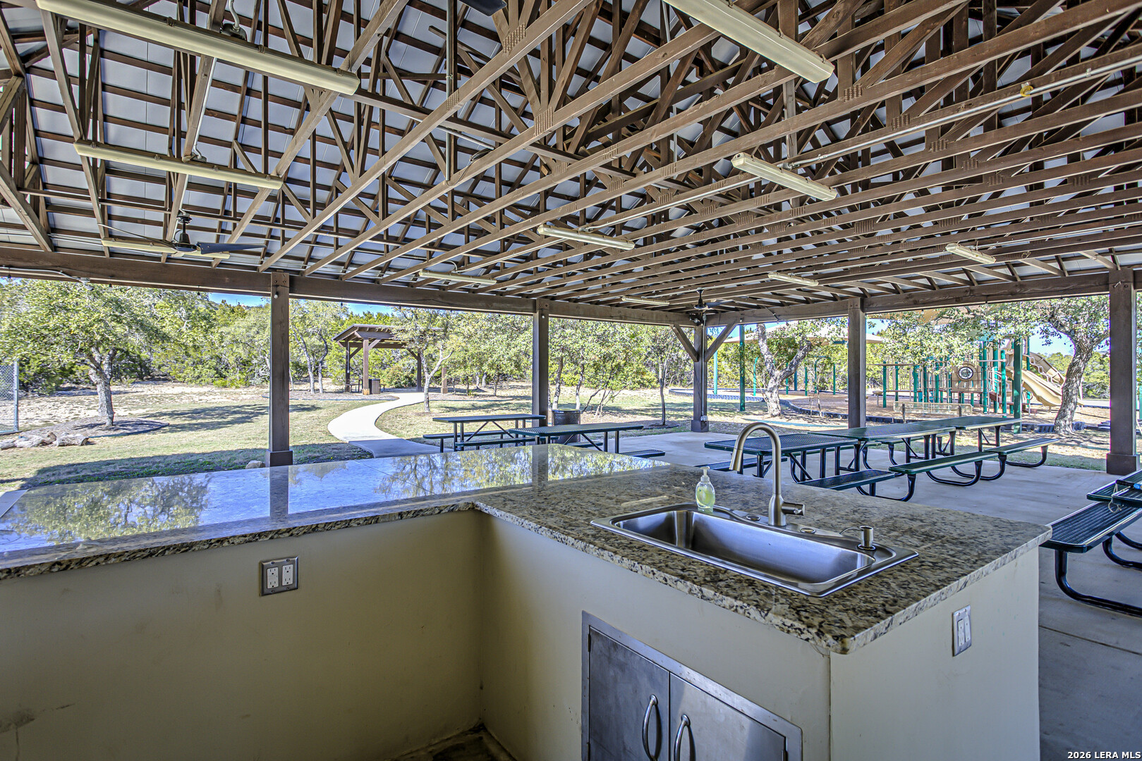 Lot 412 Pr 1748 Mico TX 78056
