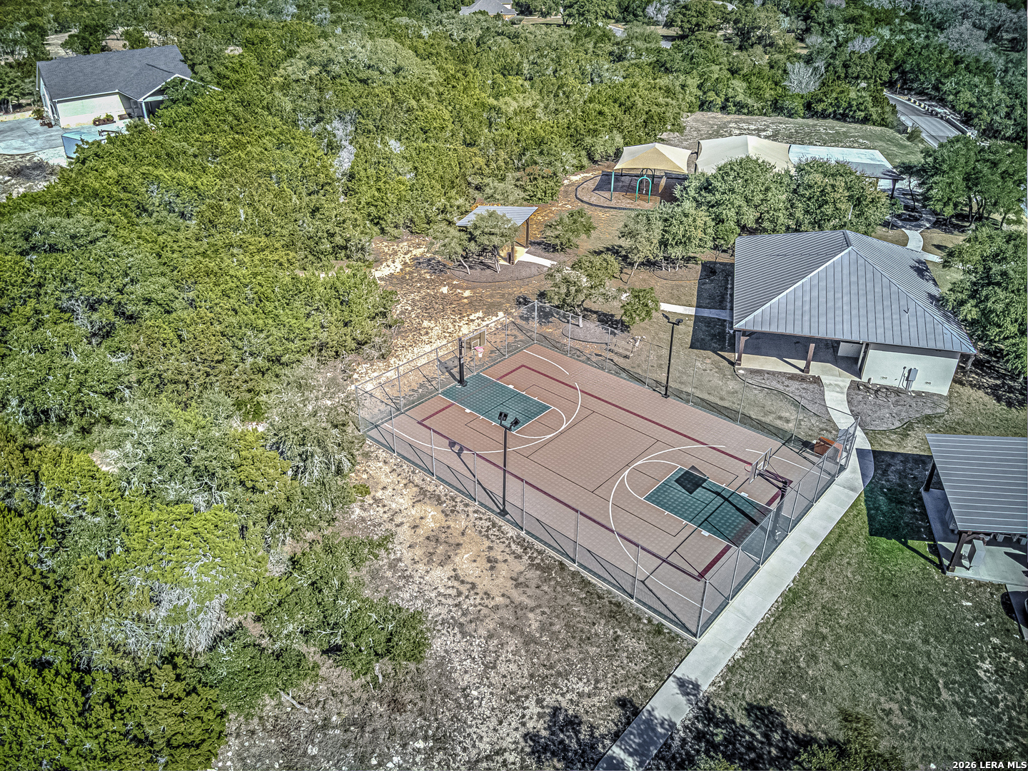 Lot 412 Pr 1748 Mico TX 78056
