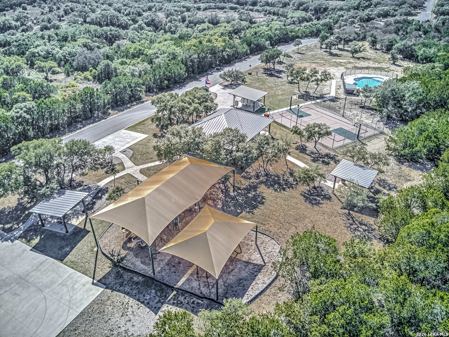 Lot 412 Pr 1748 Mico TX 78056