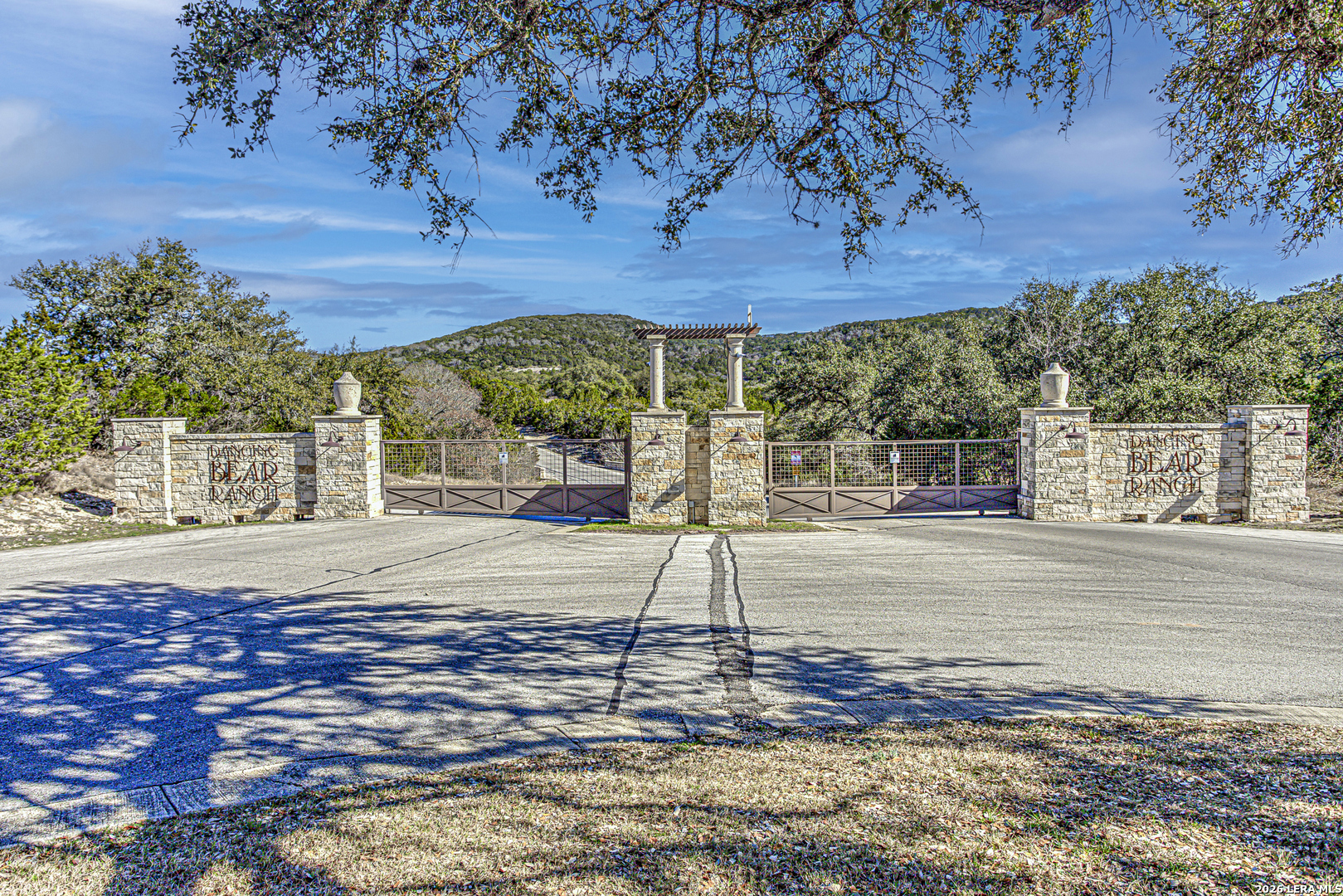 Lot 412 Pr 1748 Mico TX 78056